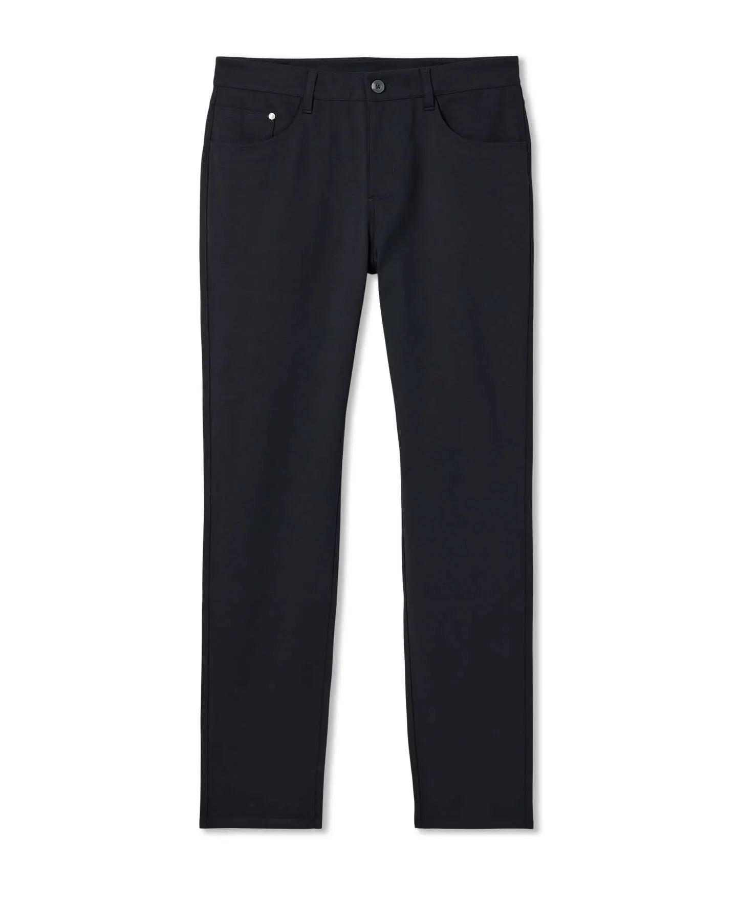 Vuori Meta Twill Pant Athletic Slim 30" - Image 4