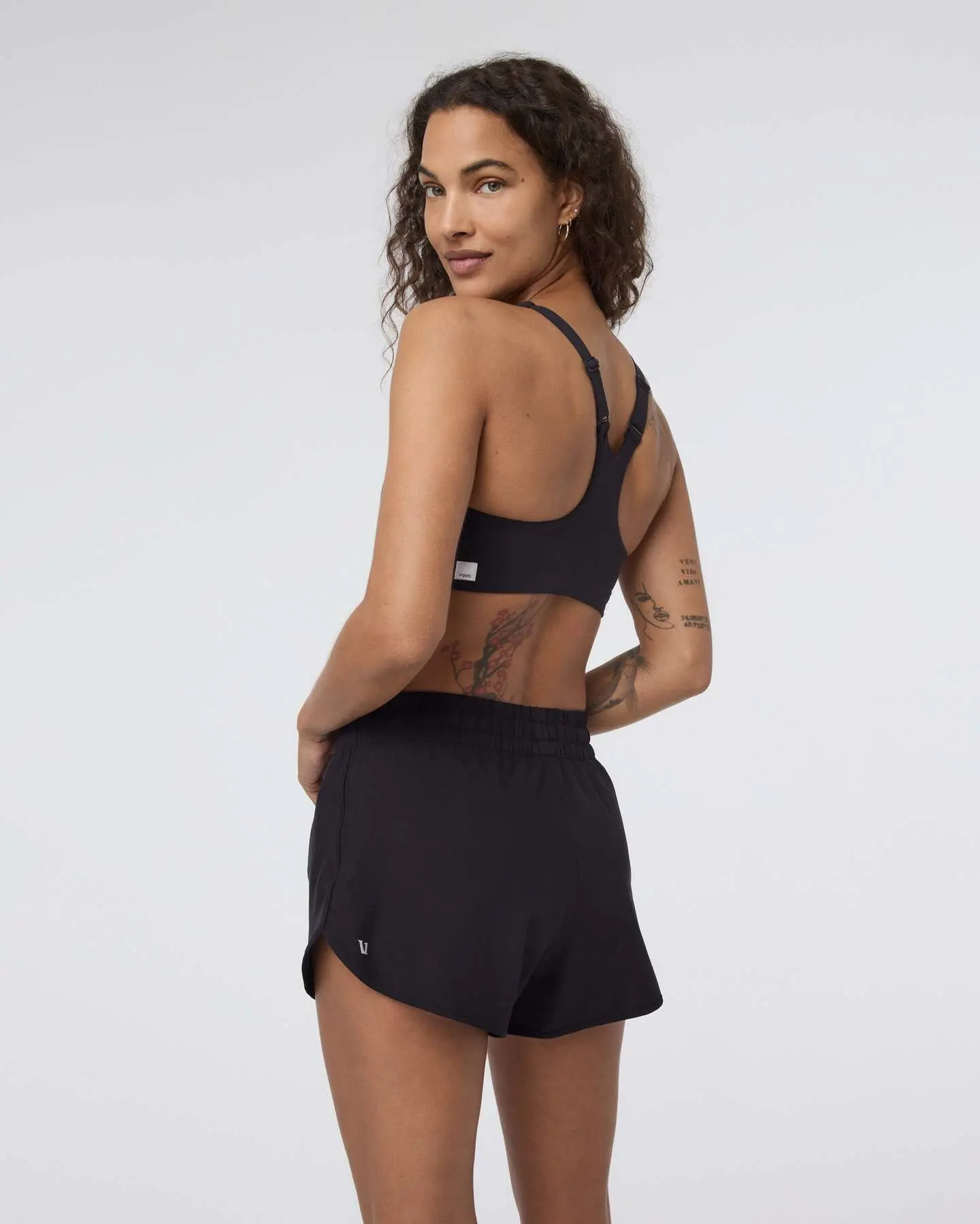 Dynamic Bra - Image 4