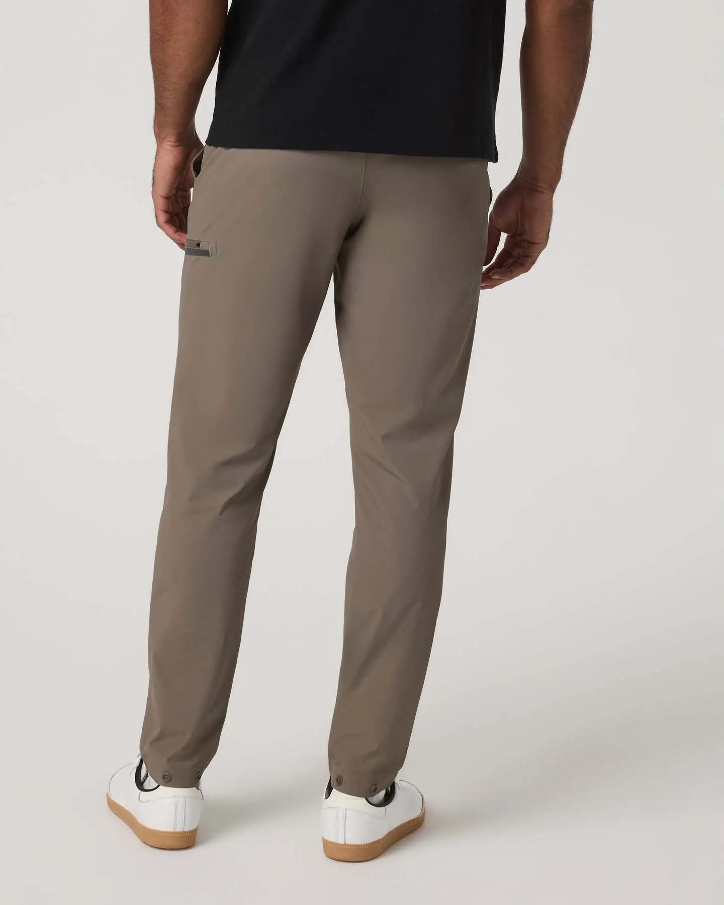 Grafton Pant 30" - Image 3