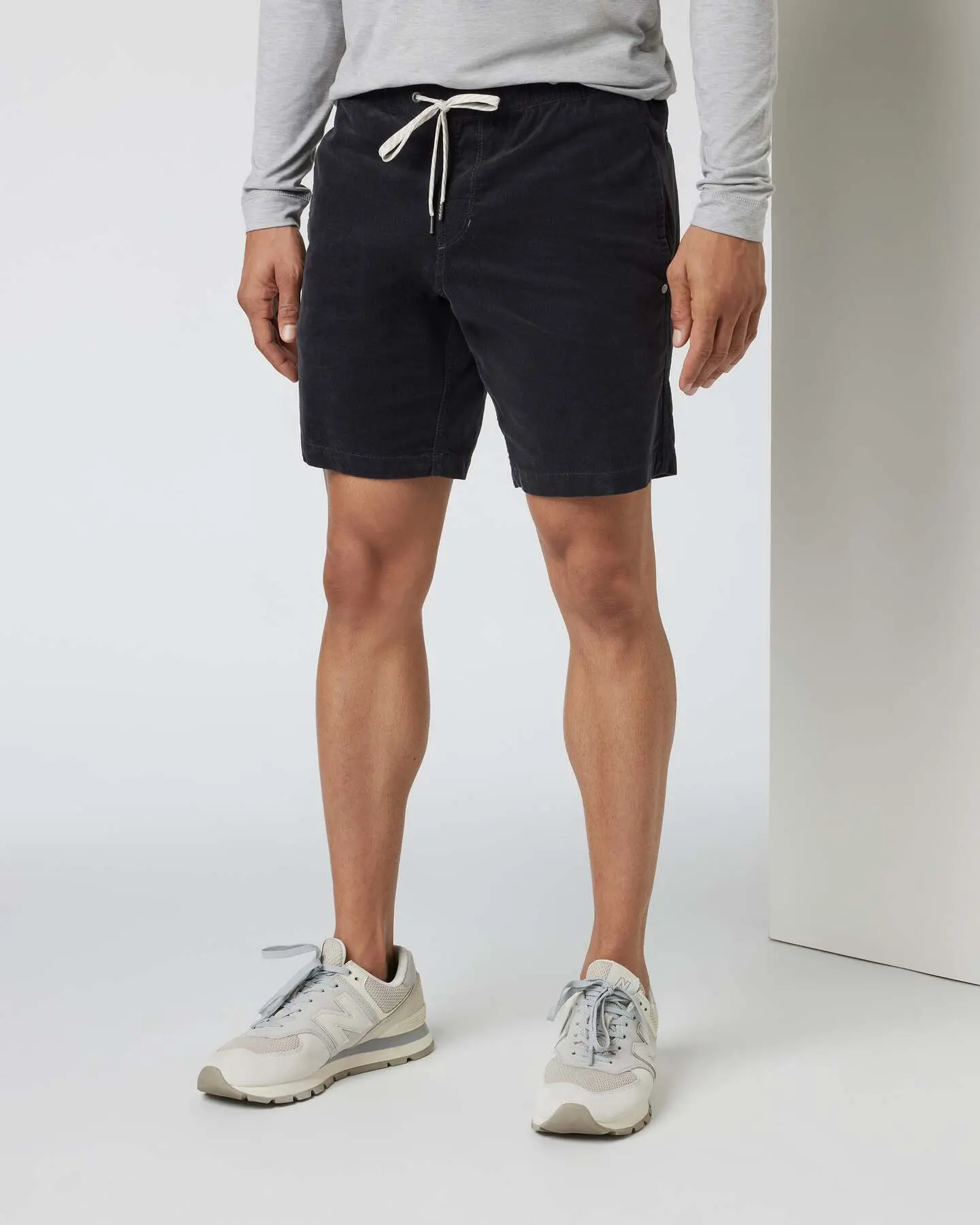 Optimist Short - Image 5
