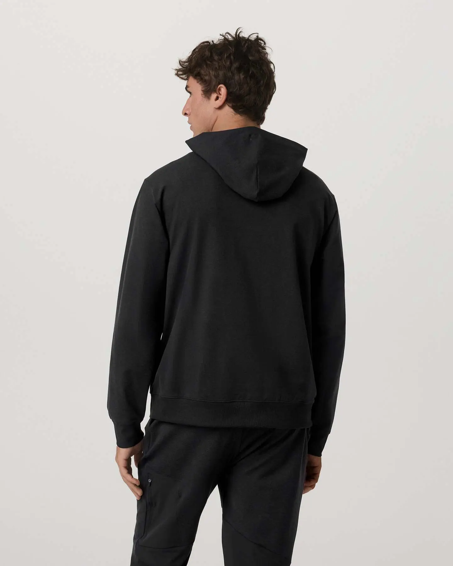 Coronado Pullover Hoodie 2.0 - Image 3