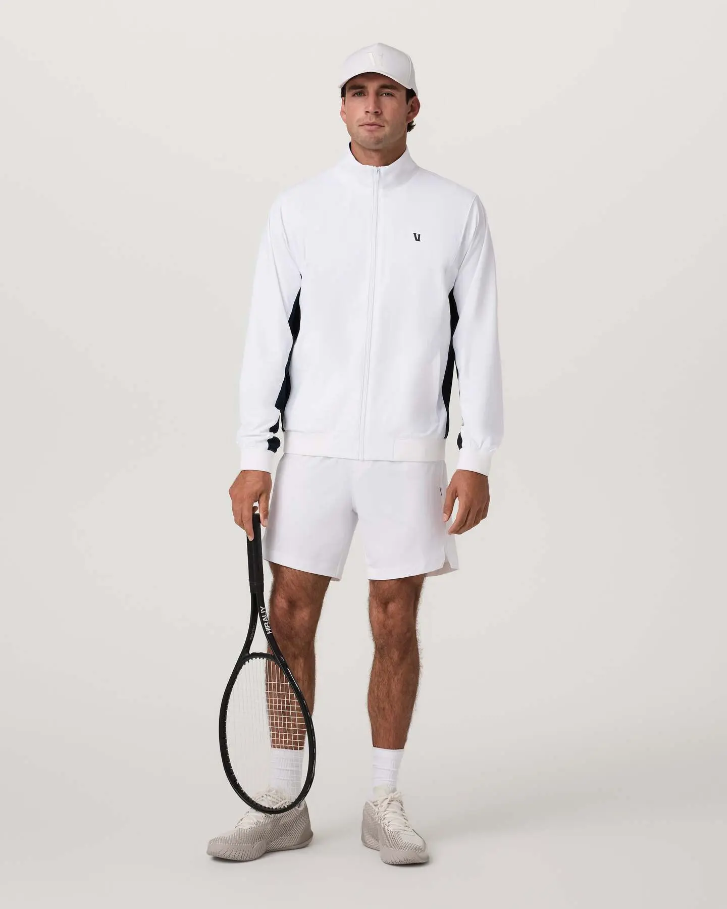 Fleet Jacket - Image 4
