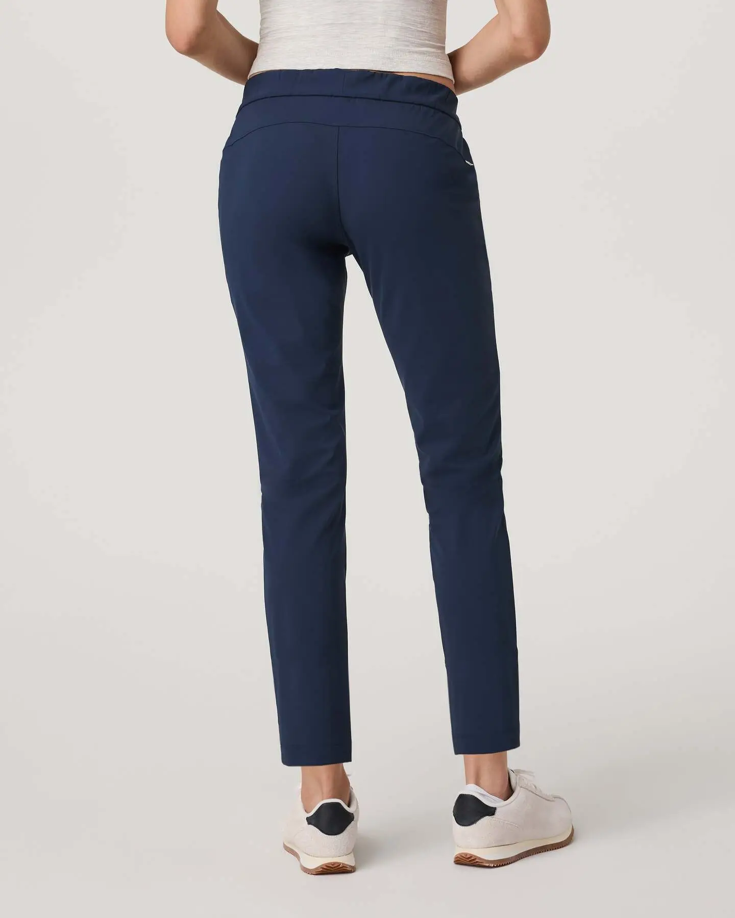 Miles Ankle Pant - Image 3