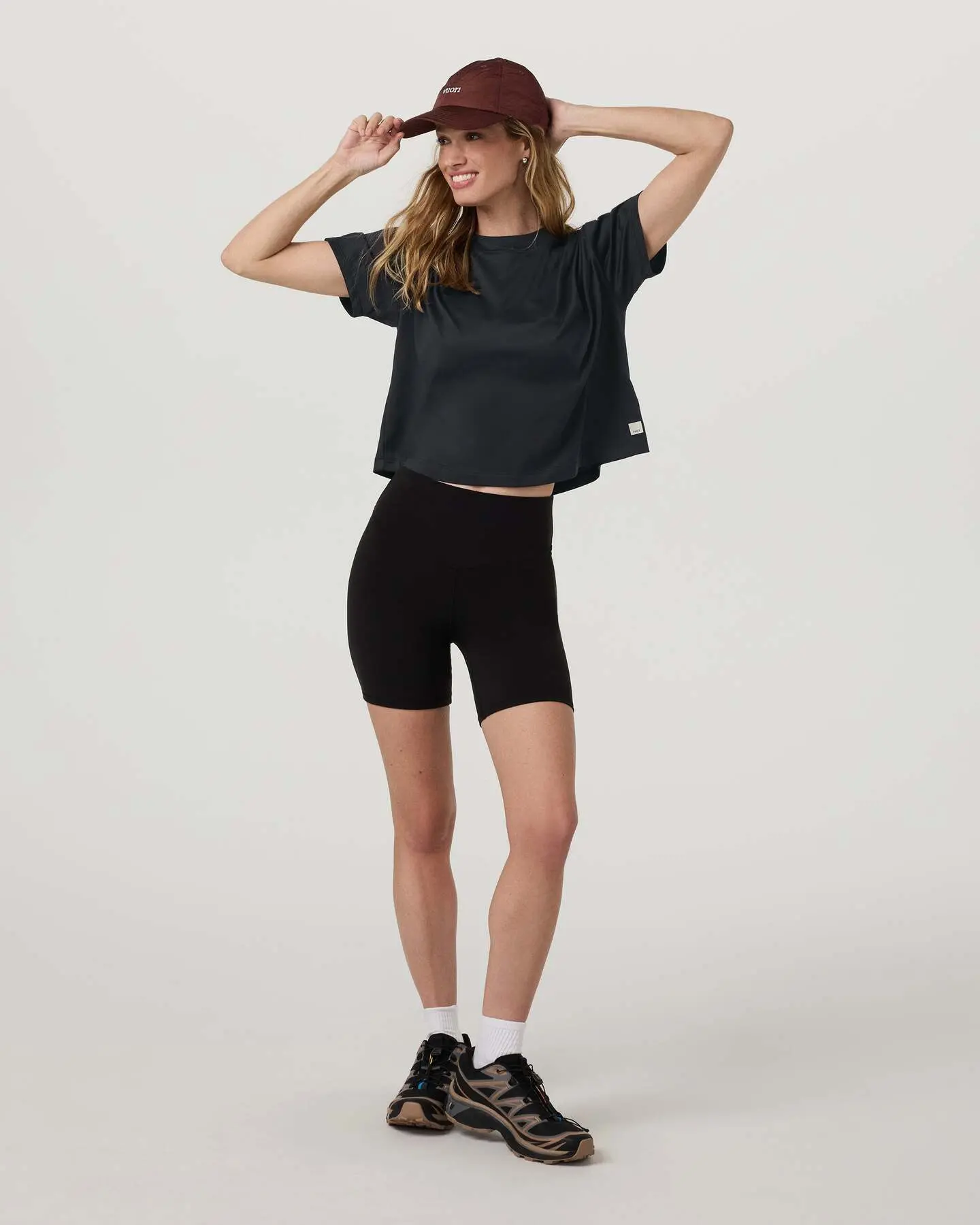 Energy Tee - Image 2