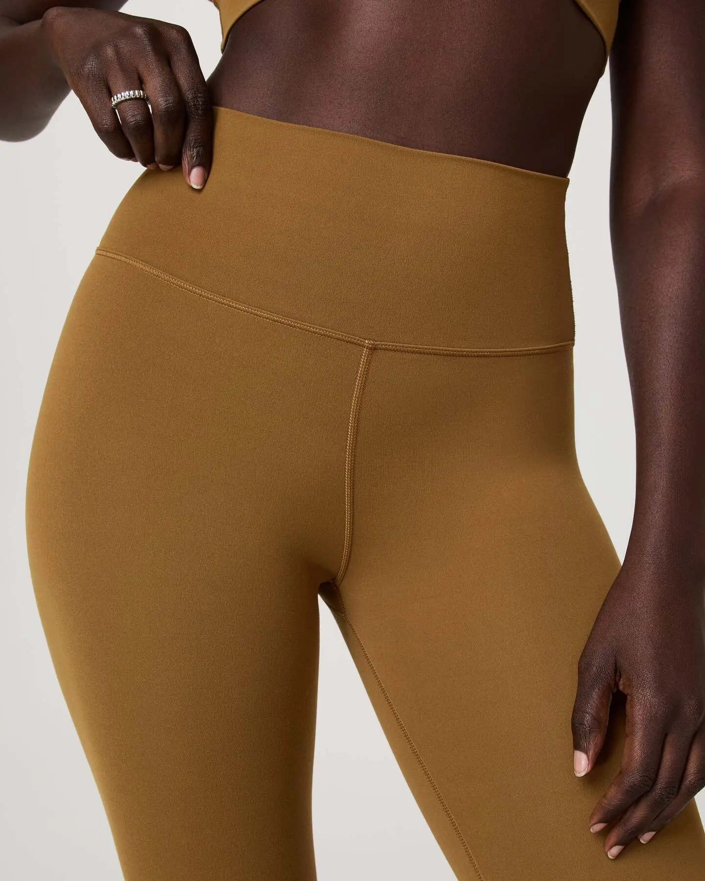 Vuori Allthefeels Legging - Image 4