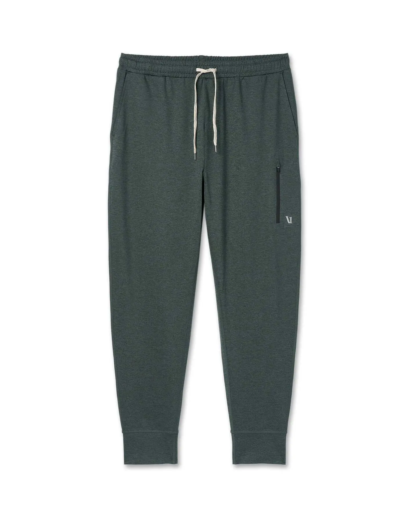 Sunday Performance Jogger - Long - Image 6