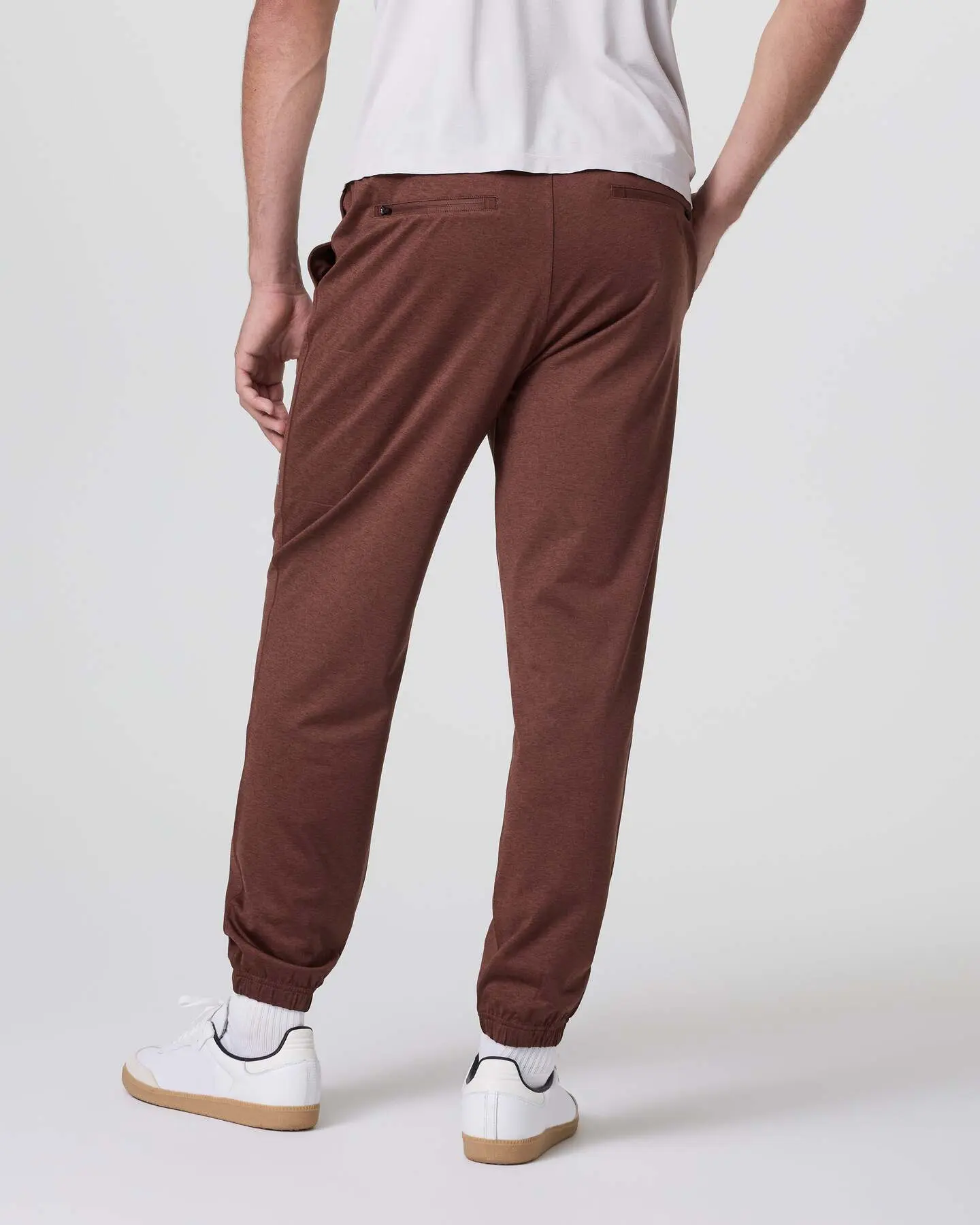 Sunday Performance Sweatpant - Long - Image 2