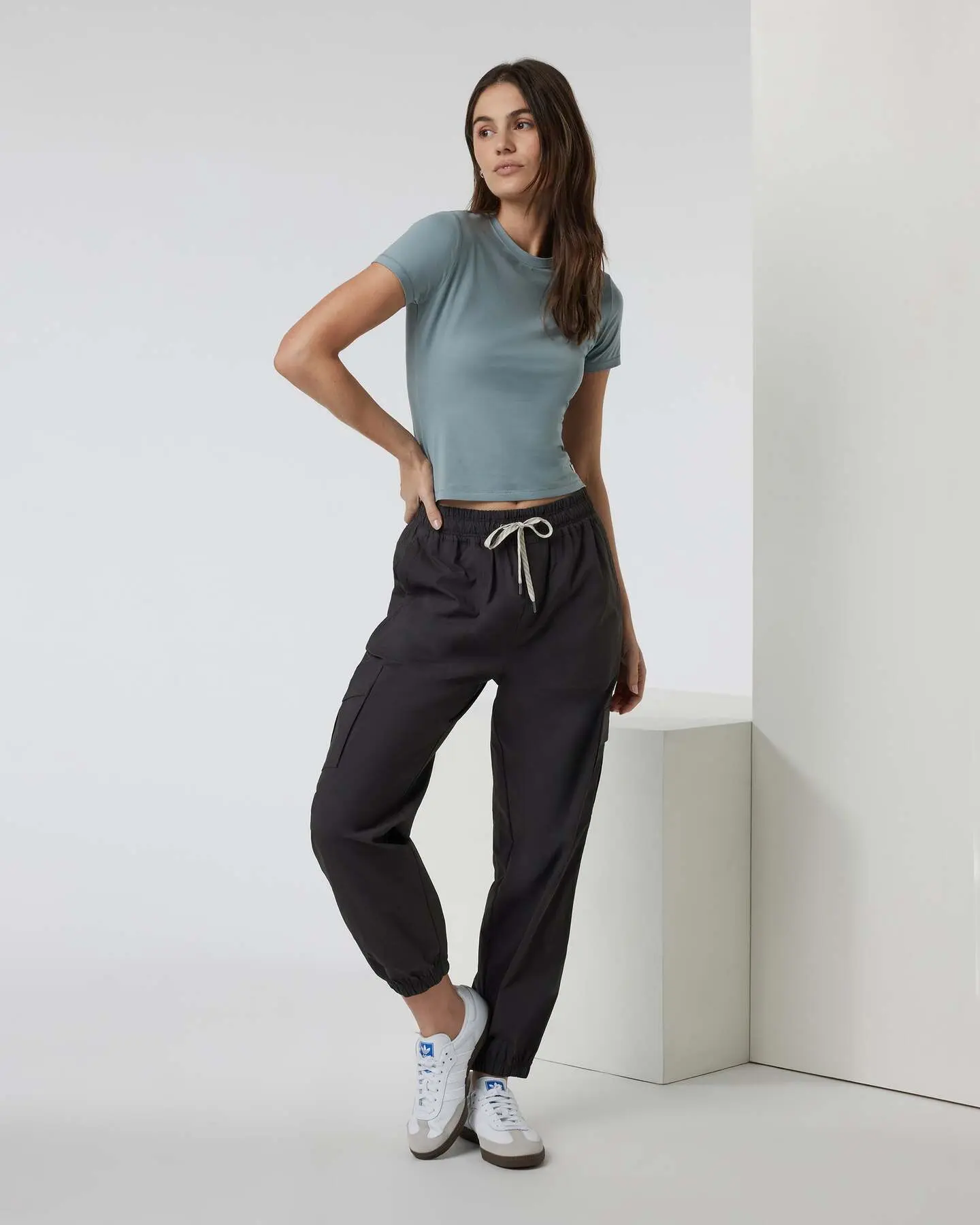 Birch Jogger - Image 2