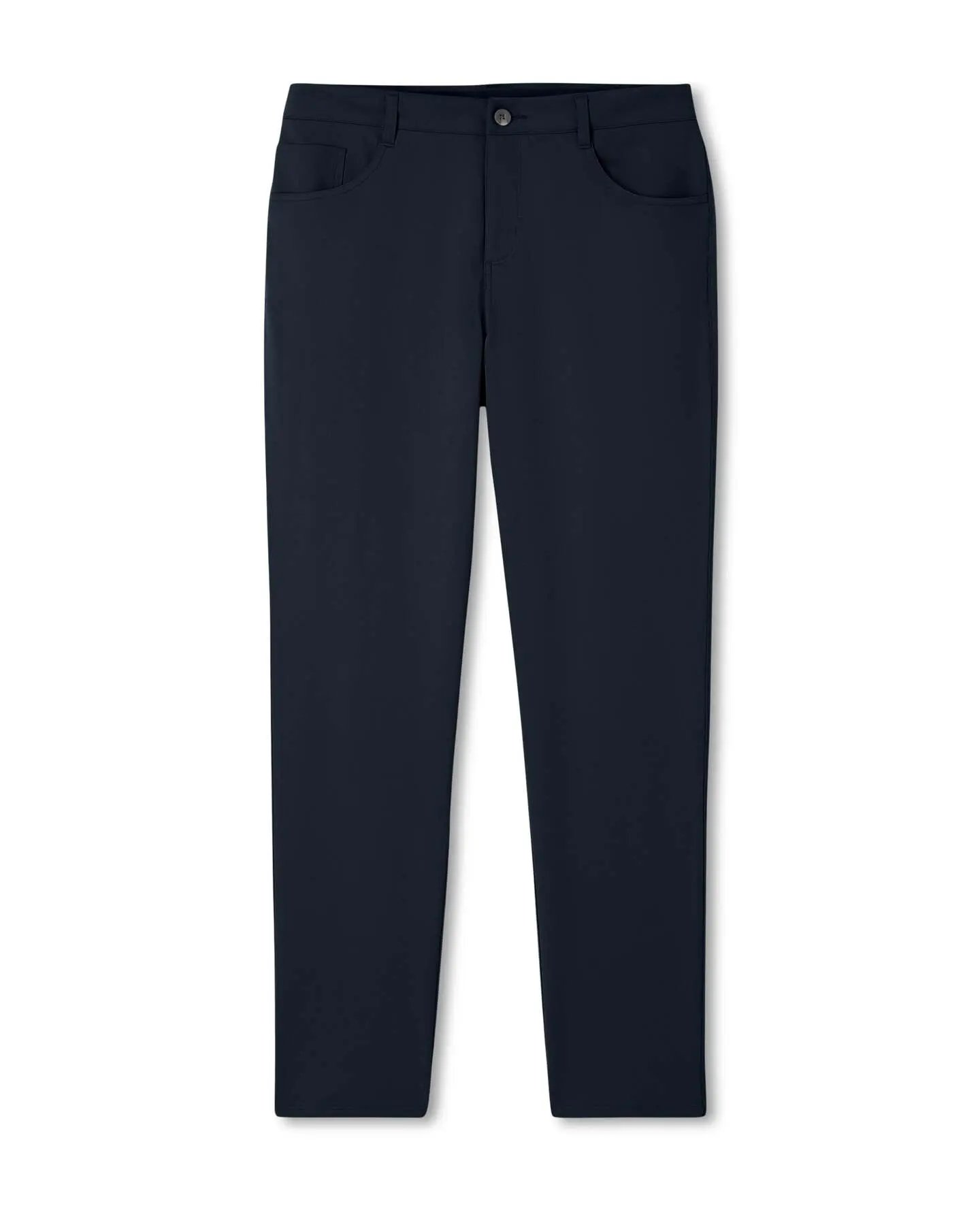 Vuori Meta Twill Pant Classic Fit 32" - Image 6