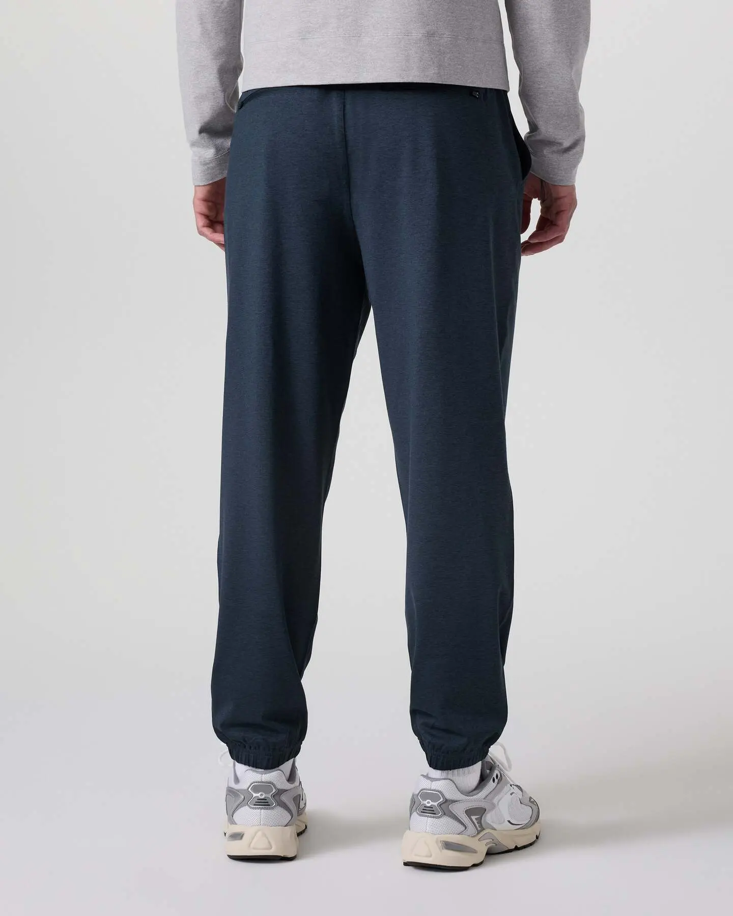 Sunday Performance Sweatpant - Image 3