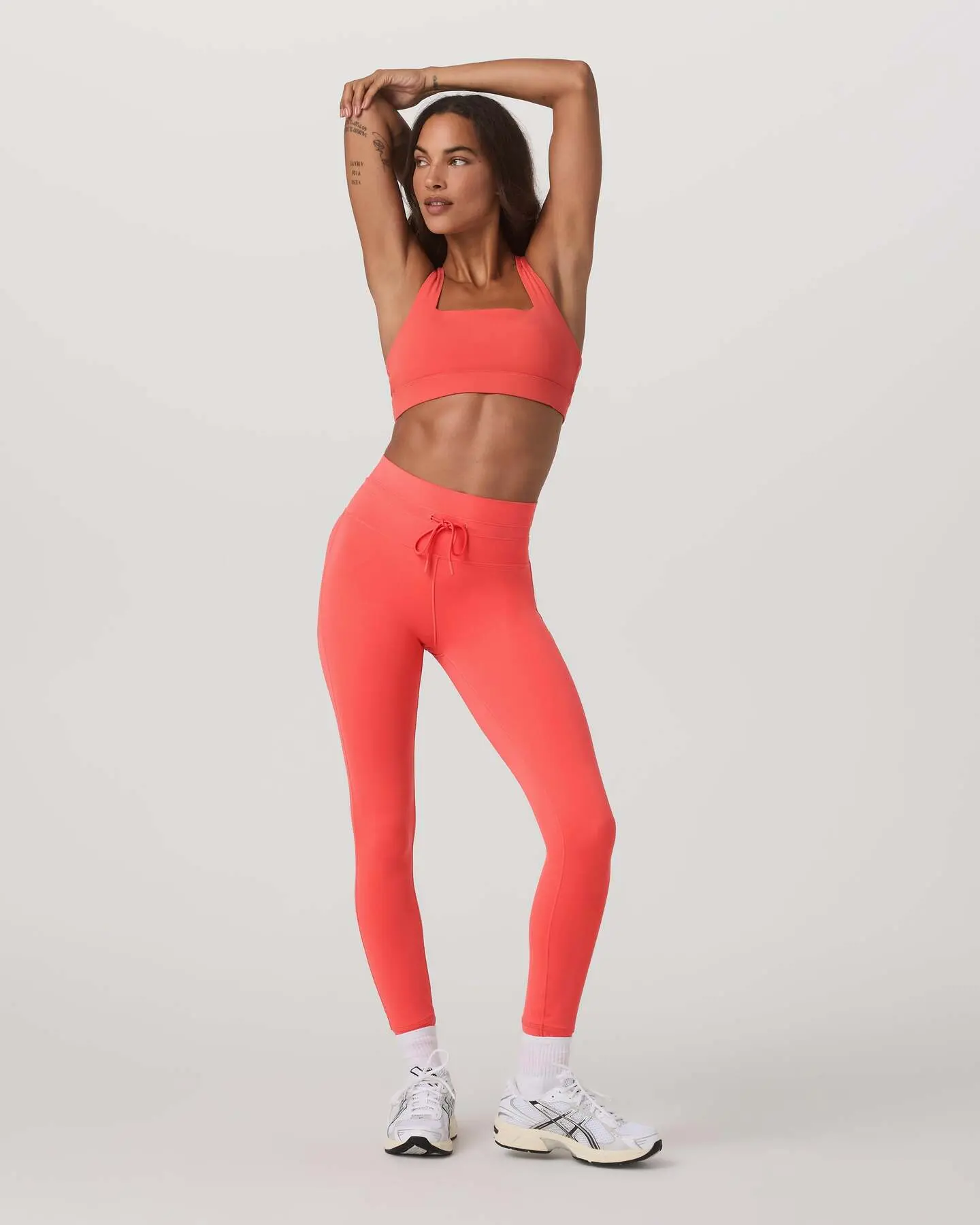 Daily Form Legging - Image 2