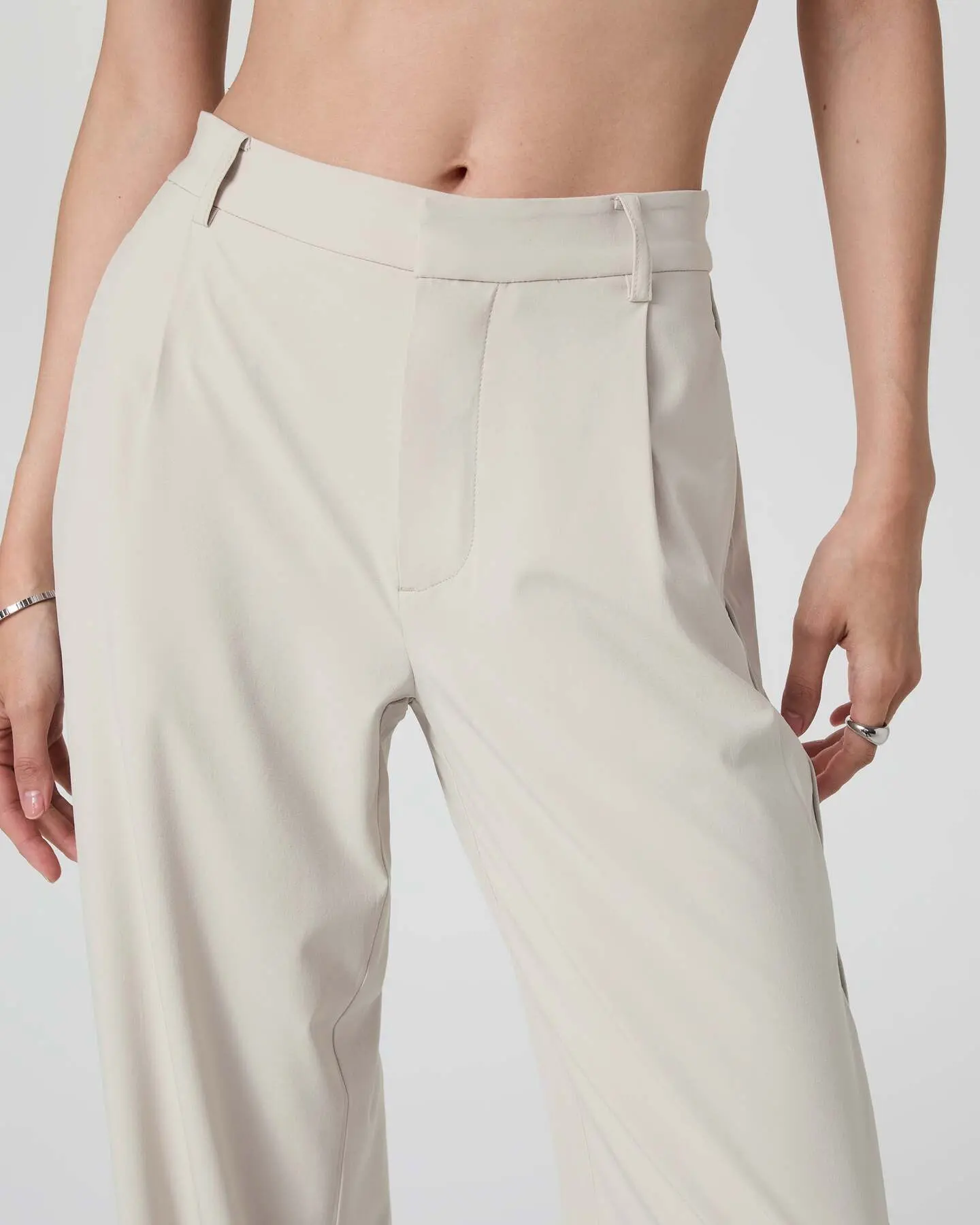 Villa Trouser-Long - Image 5