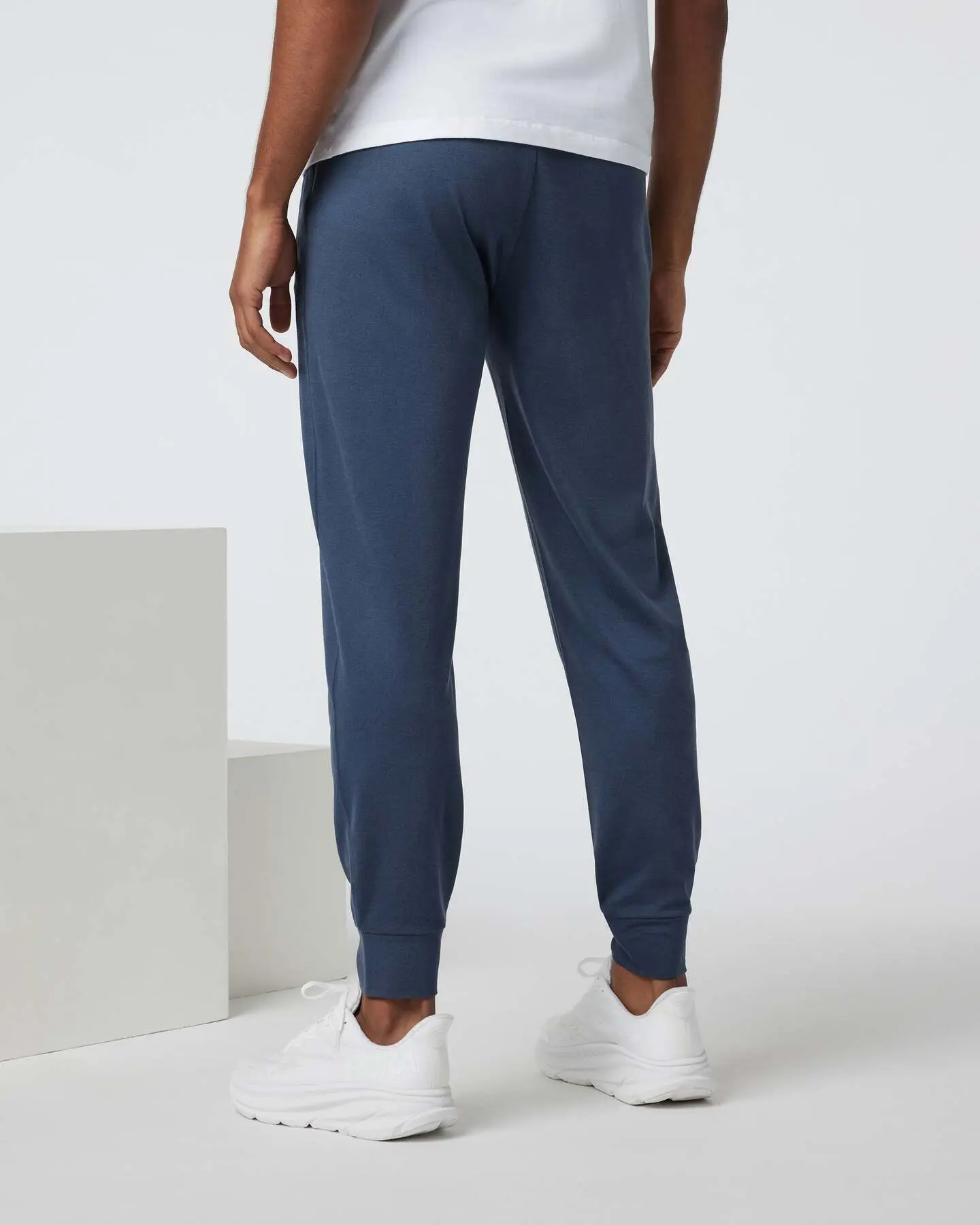 Ponto Performance Jogger 30" - Image 3