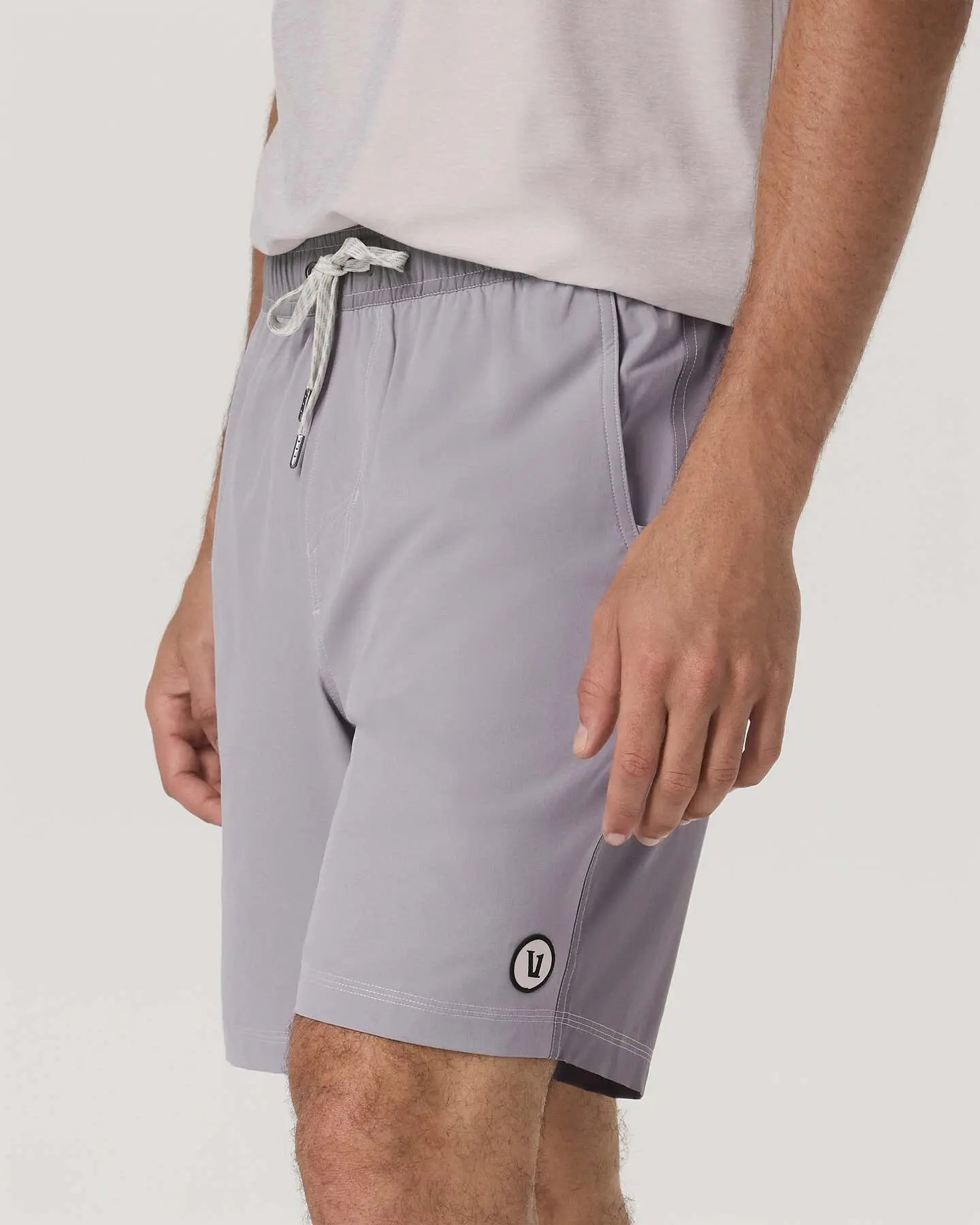 Kore Short Unlined 7" - Image 2