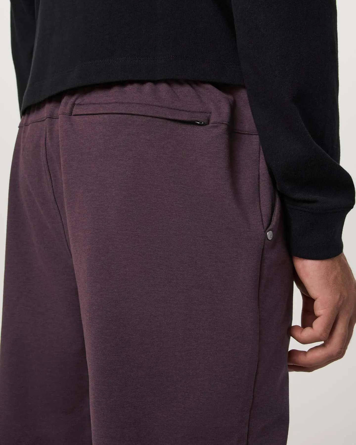 Coronado Sweatpant - Long - Image 2
