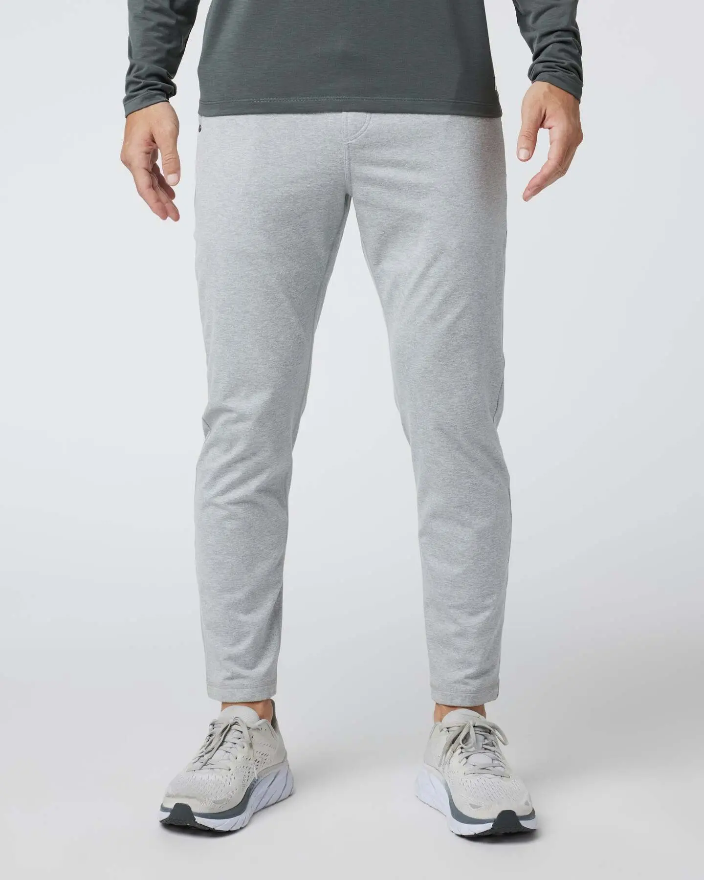 Coronado Pant - Image 5