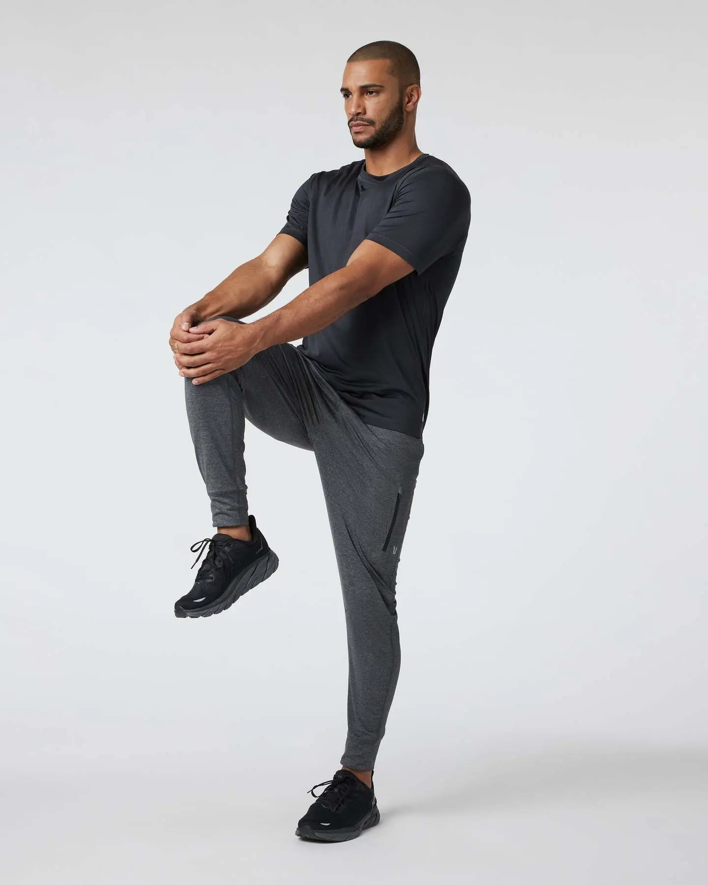 Tradewind Performance Tee 2.0 - Image 3