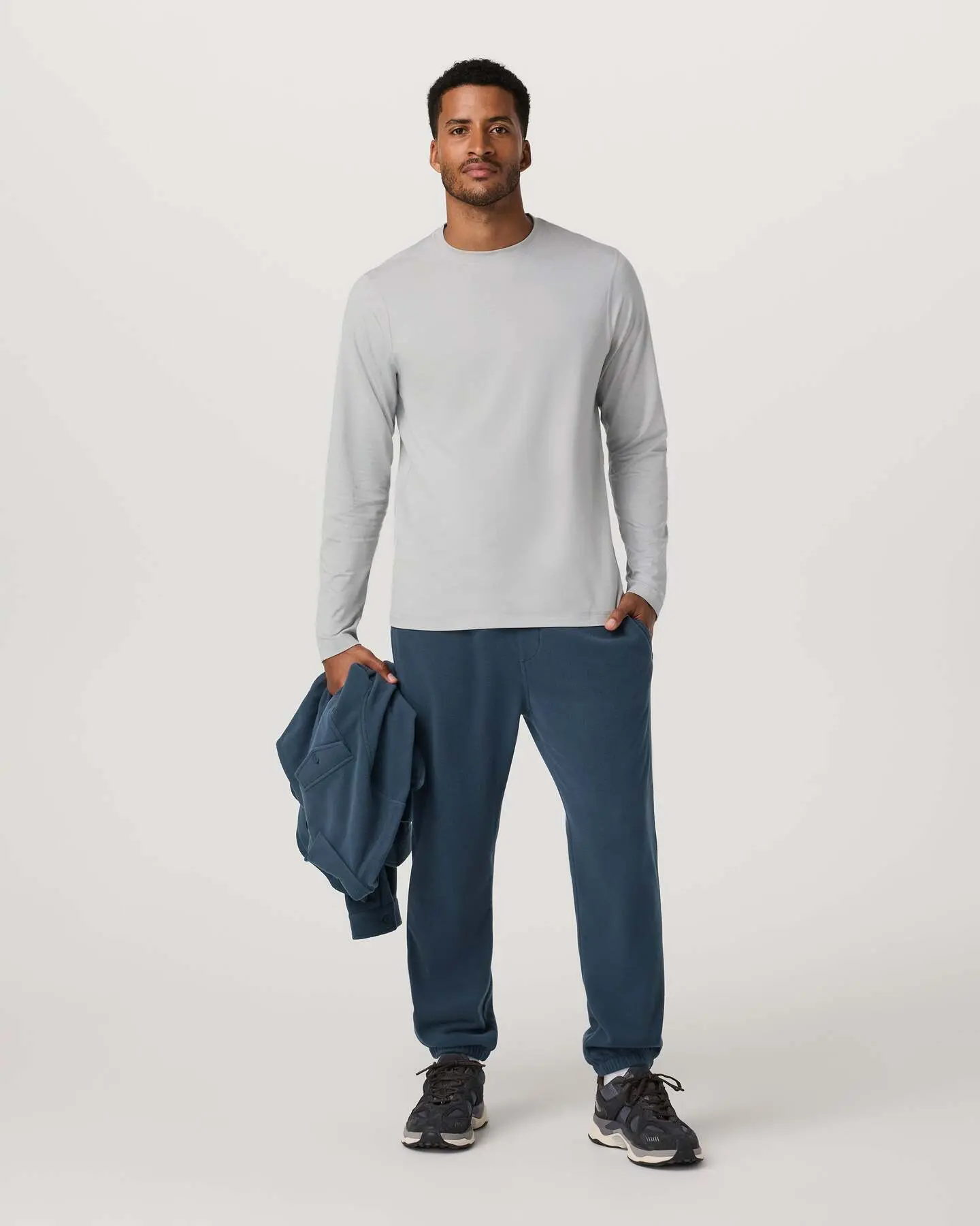 Aspen Sweatpant - Image 5