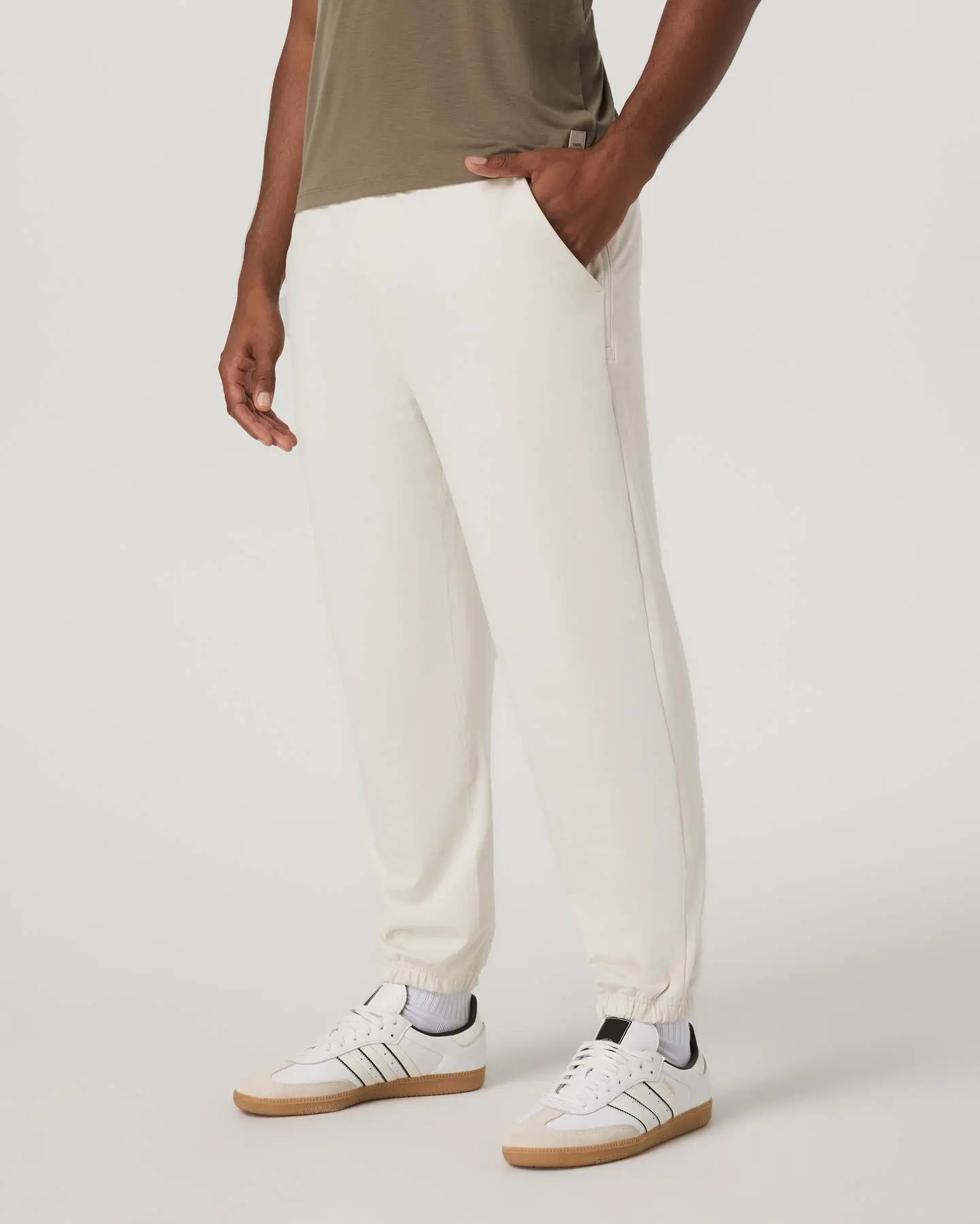Coronado Sweatpant - Image 5