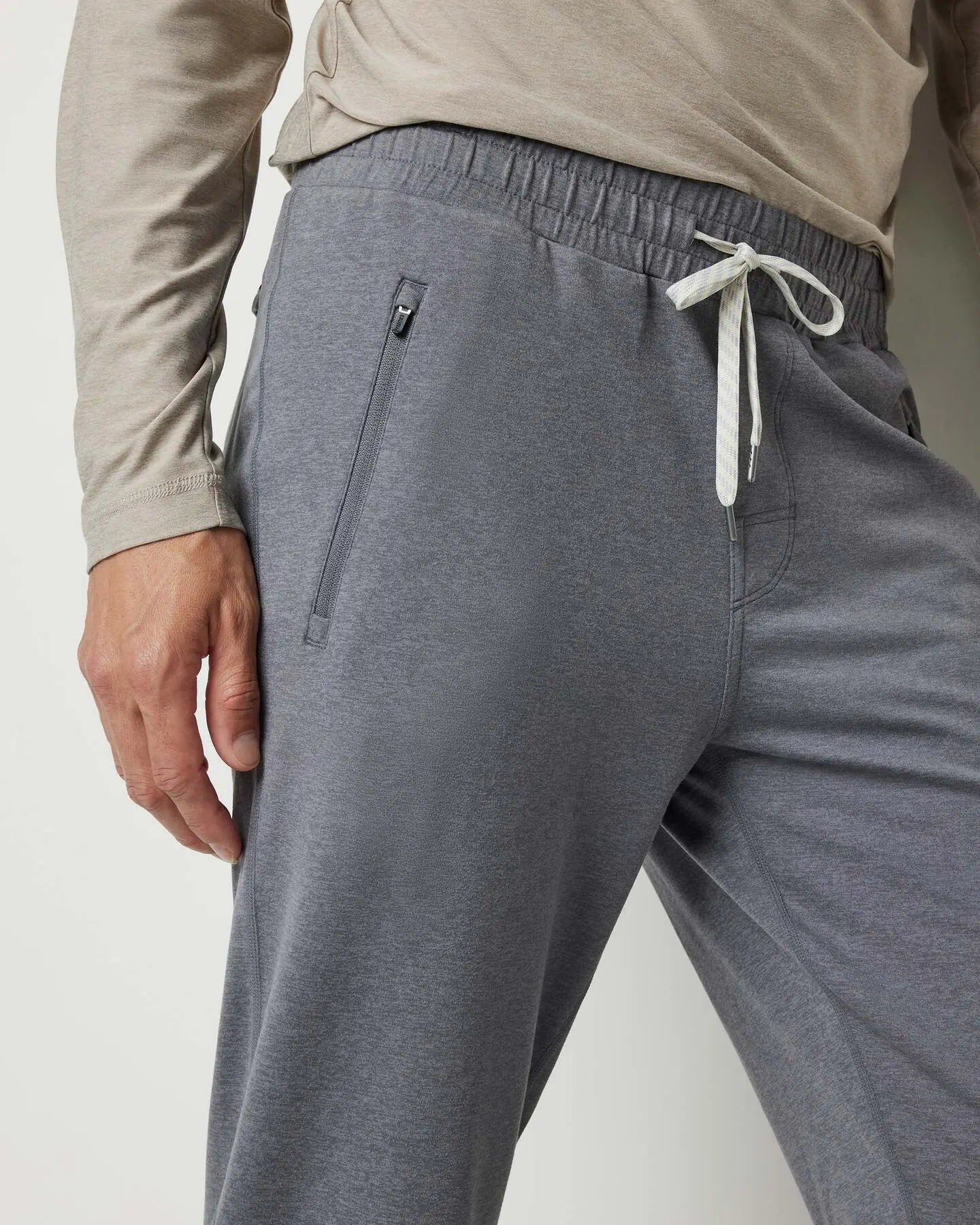 Ponto Performance Jogger - Image 5