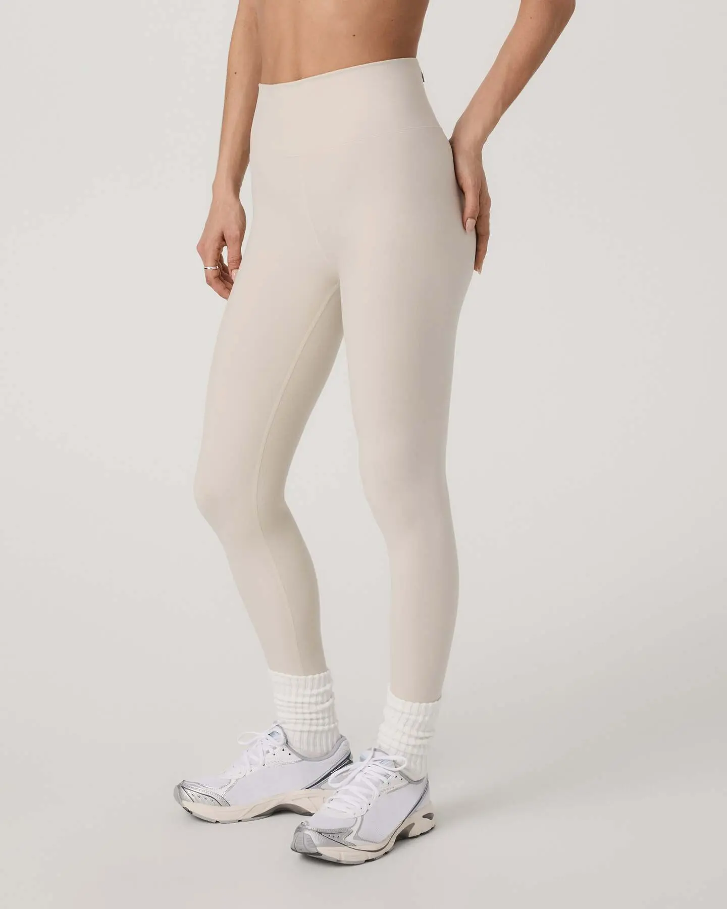 Clean Elevation Legging - Image 5