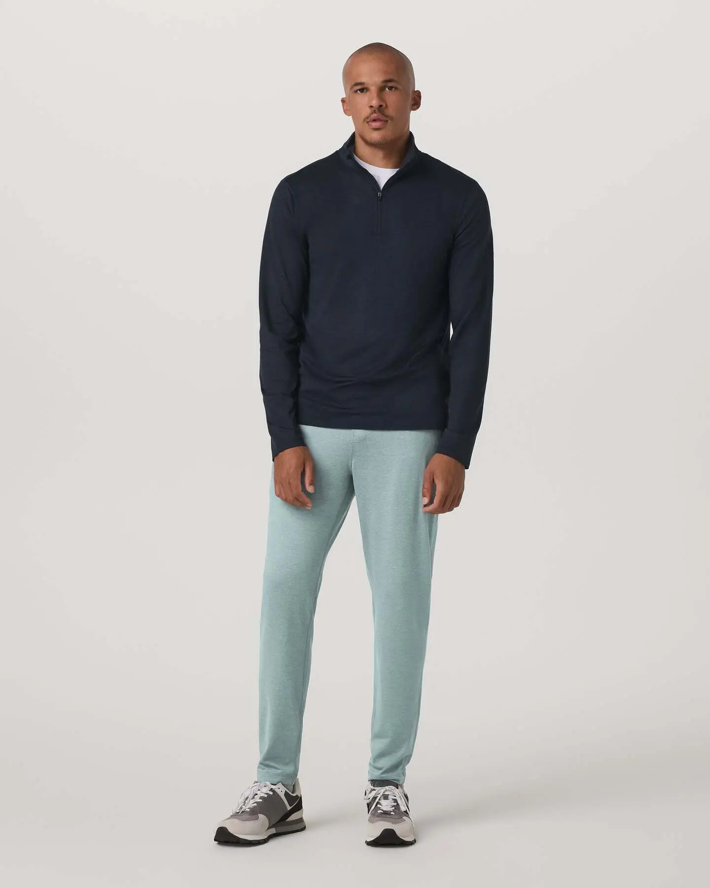 Ponto Performance Pant 30" - Image 5