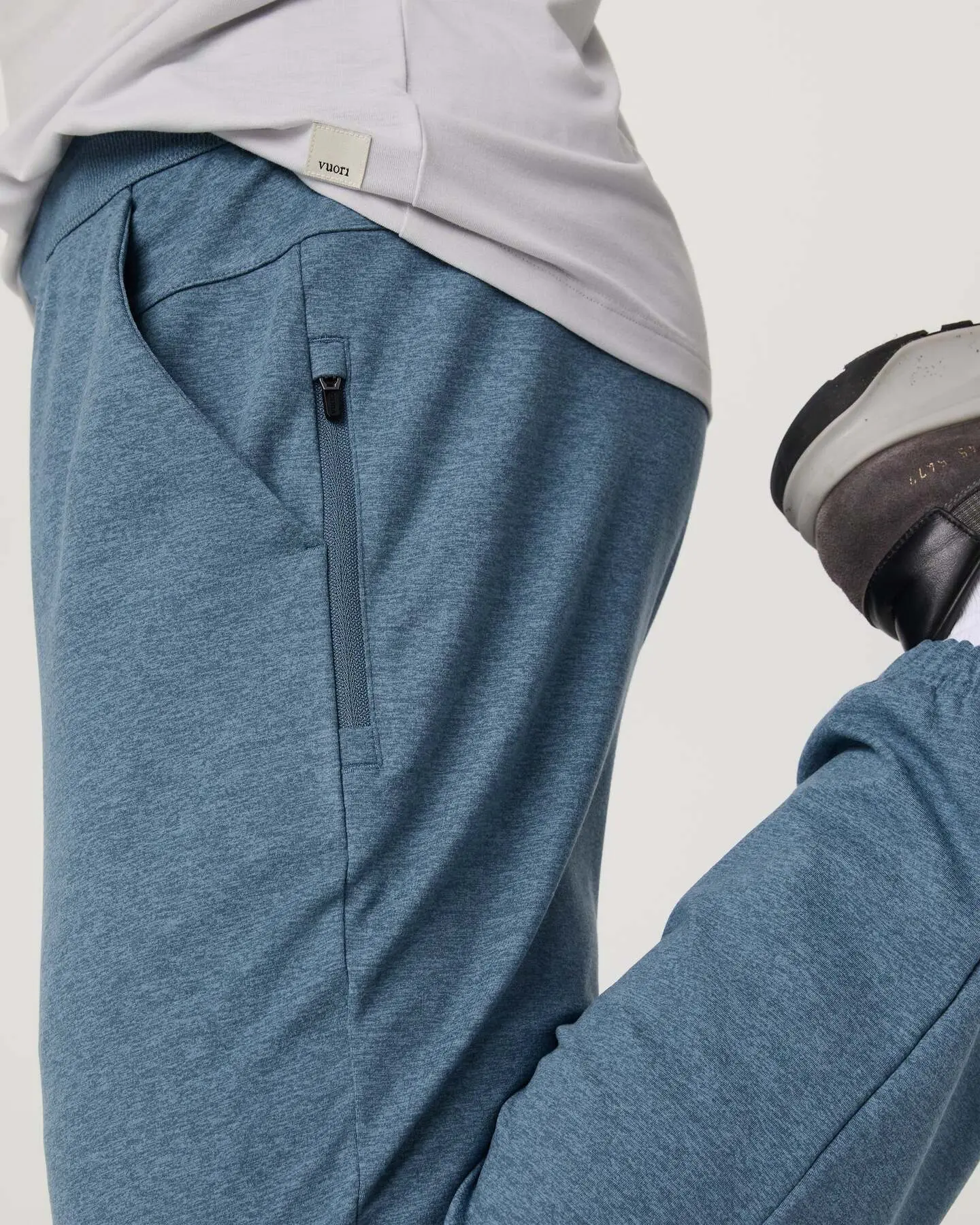 Coronado Sweatpant - Long - Image 2