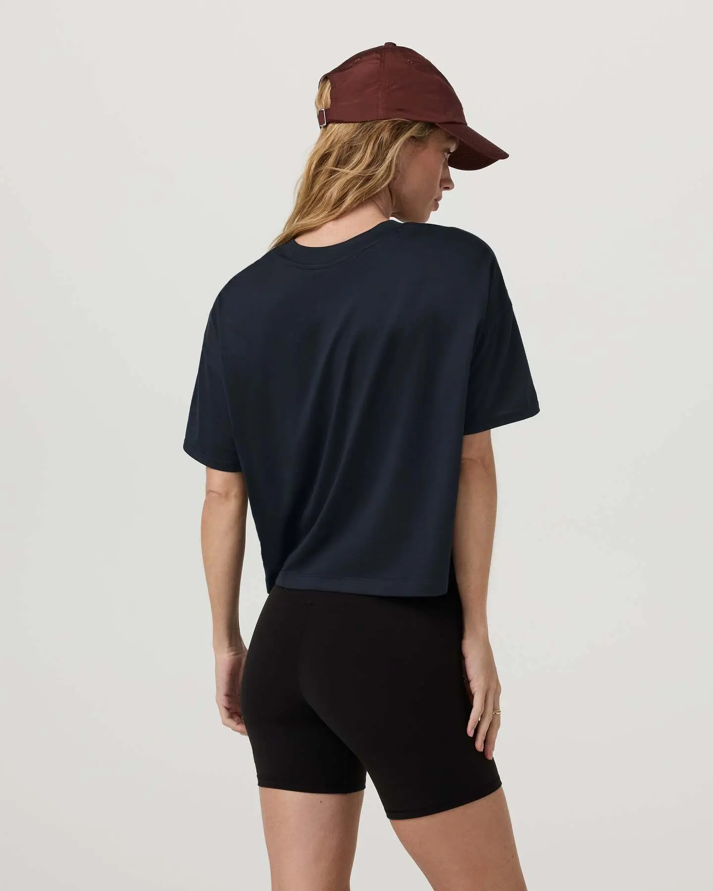Energy Tee - Image 3
