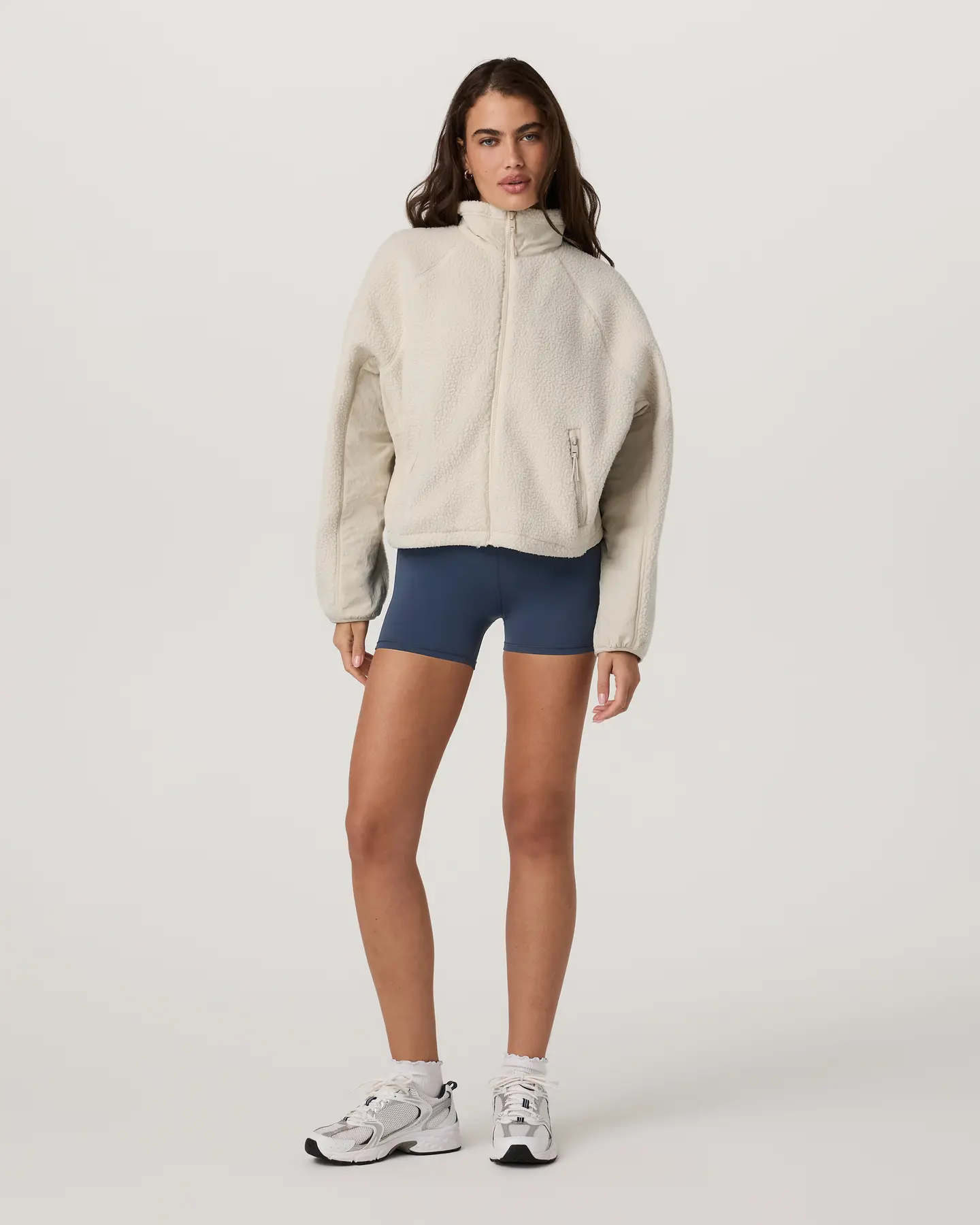 Alpine Jacket - Image 4