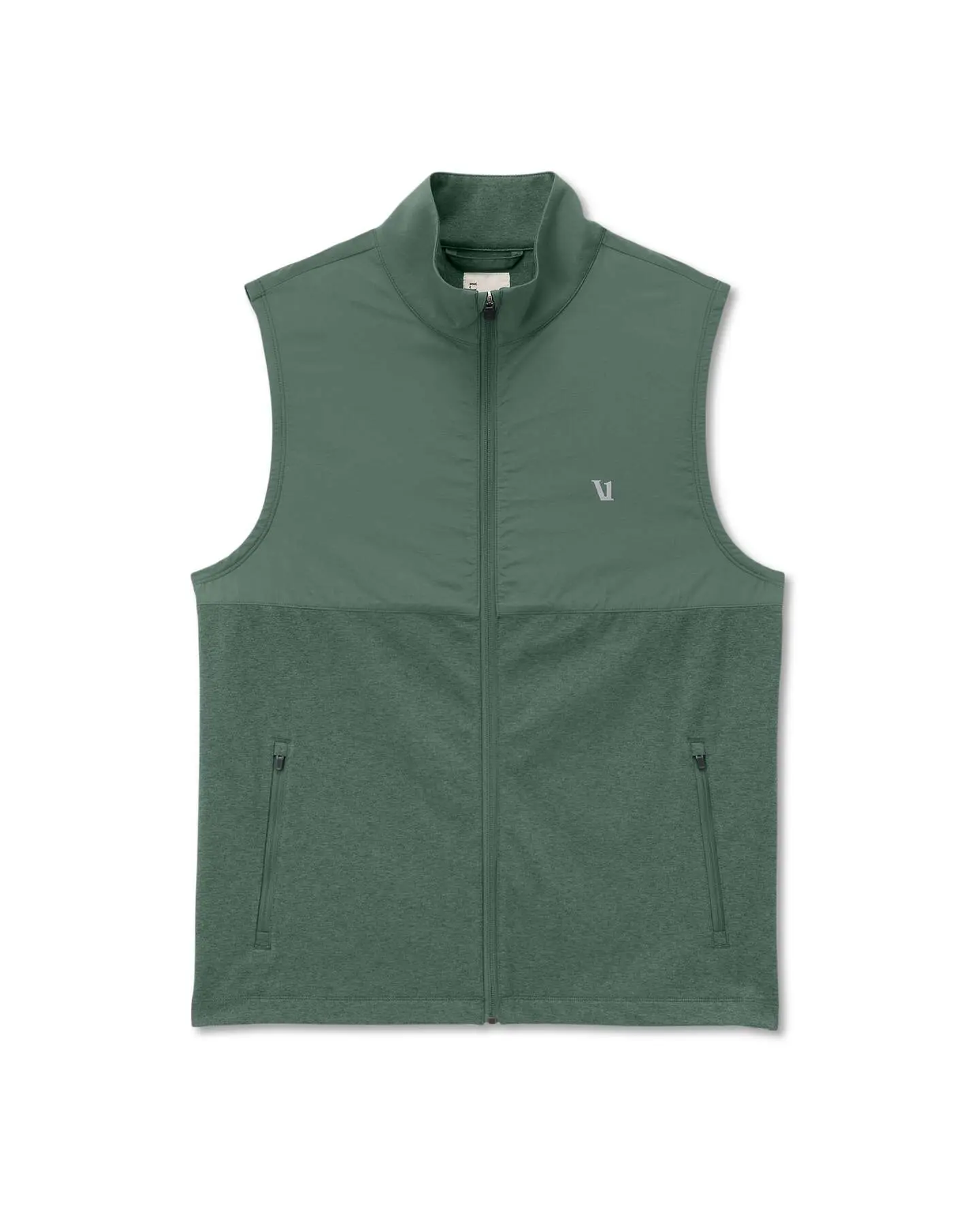 Sunday Element Vest - Image 6