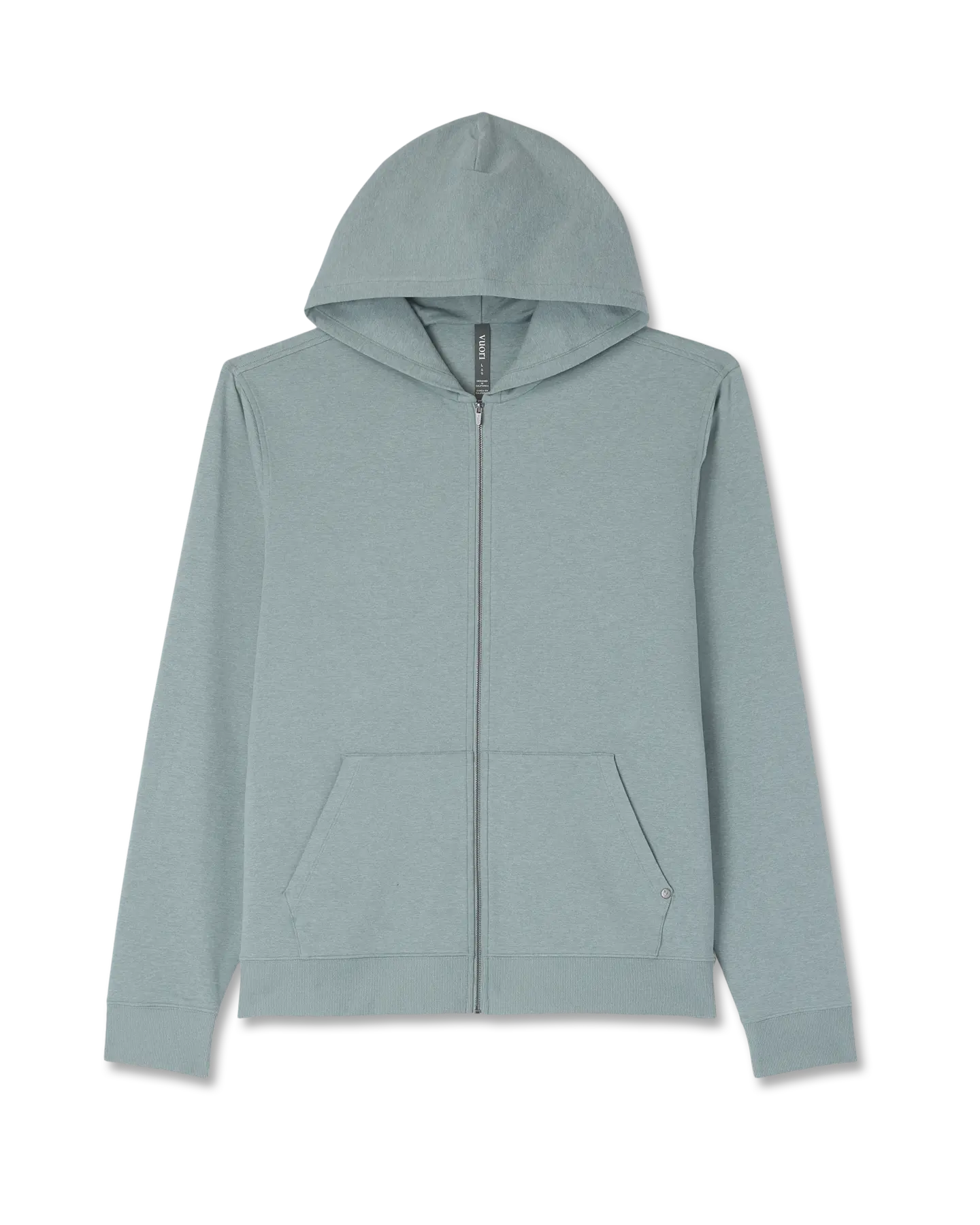 Coronado Full Zip Hoodie 2.0 - Image 6