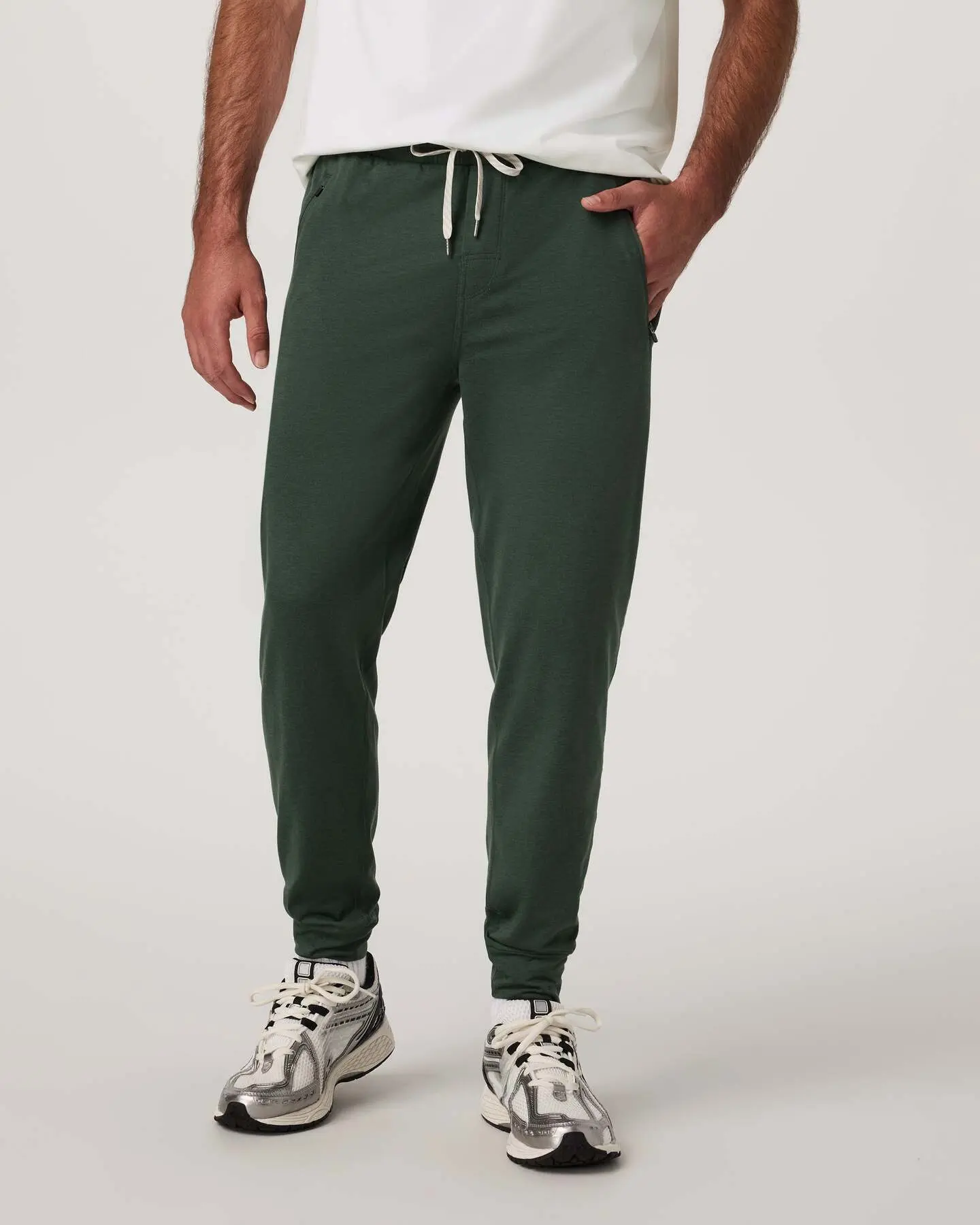 Ponto Performance Jogger