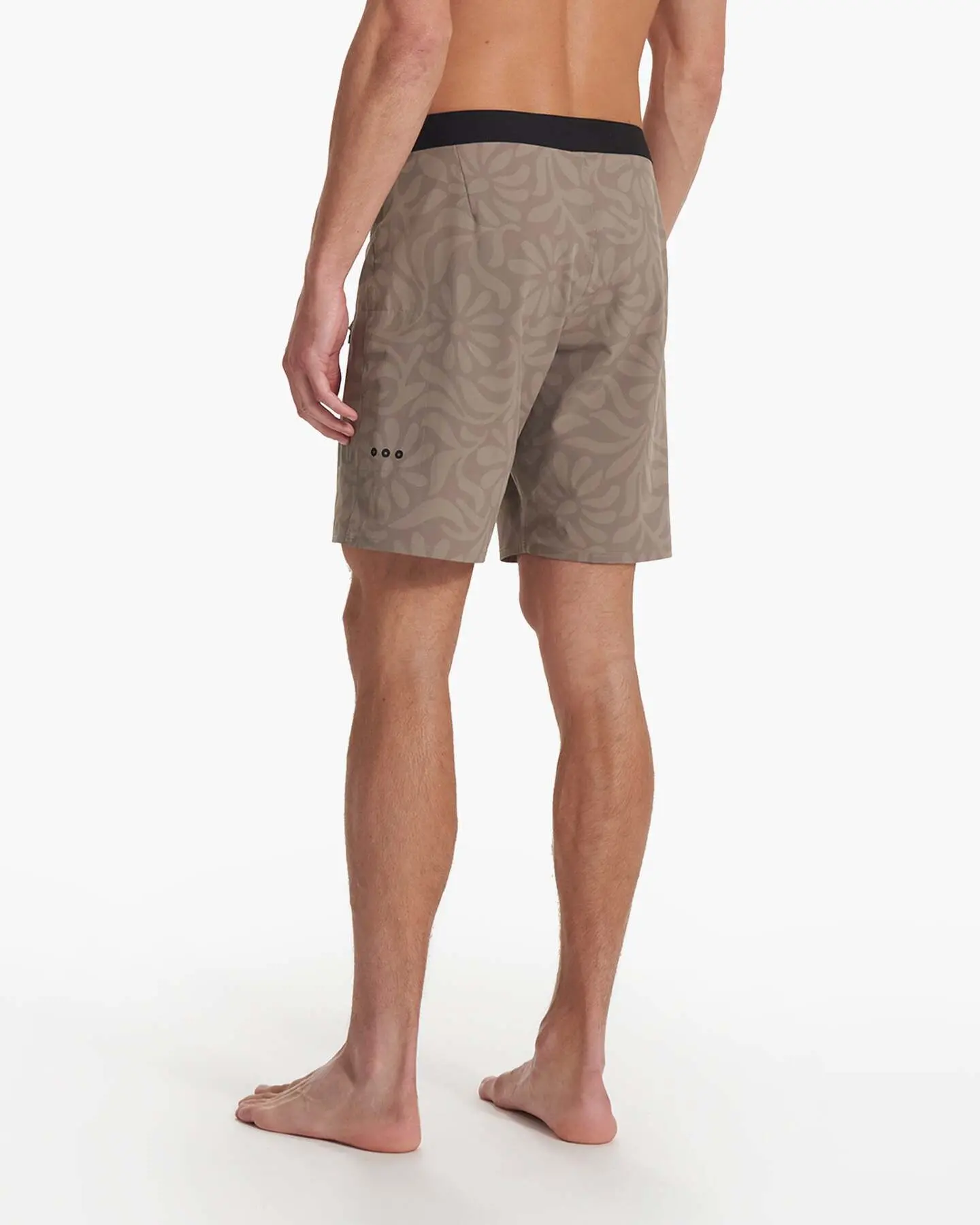 Infinity Boardshort - Image 3