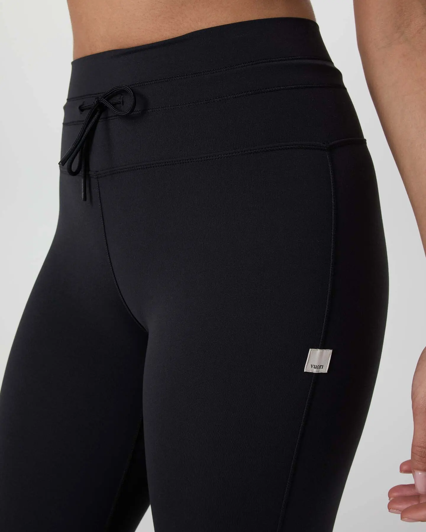 Daily Form Legging-Long - Image 2