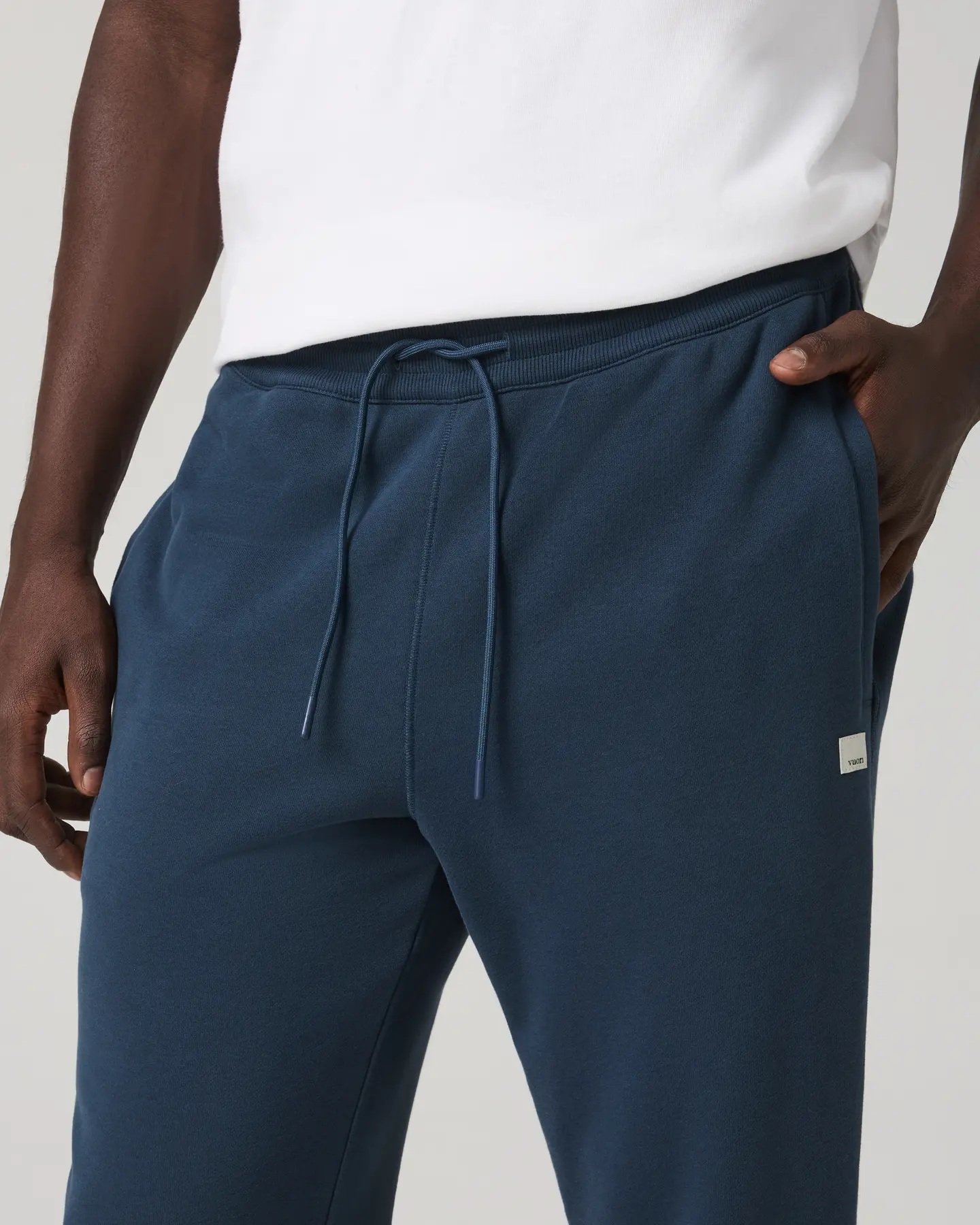 Cypress Vintage Jogger - Image 2