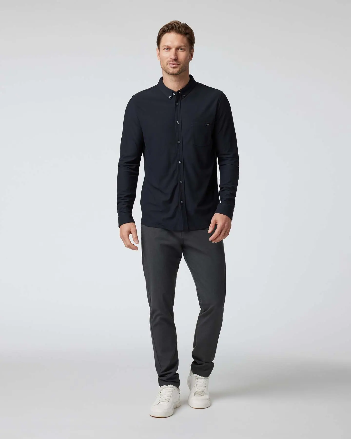 Aim Pant 30" - Image 2