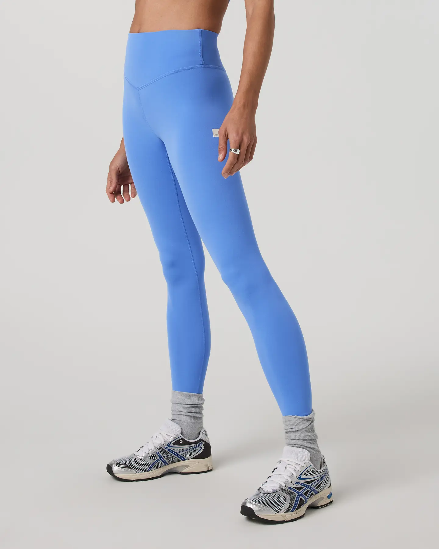 Vuori Alltheform Legging
