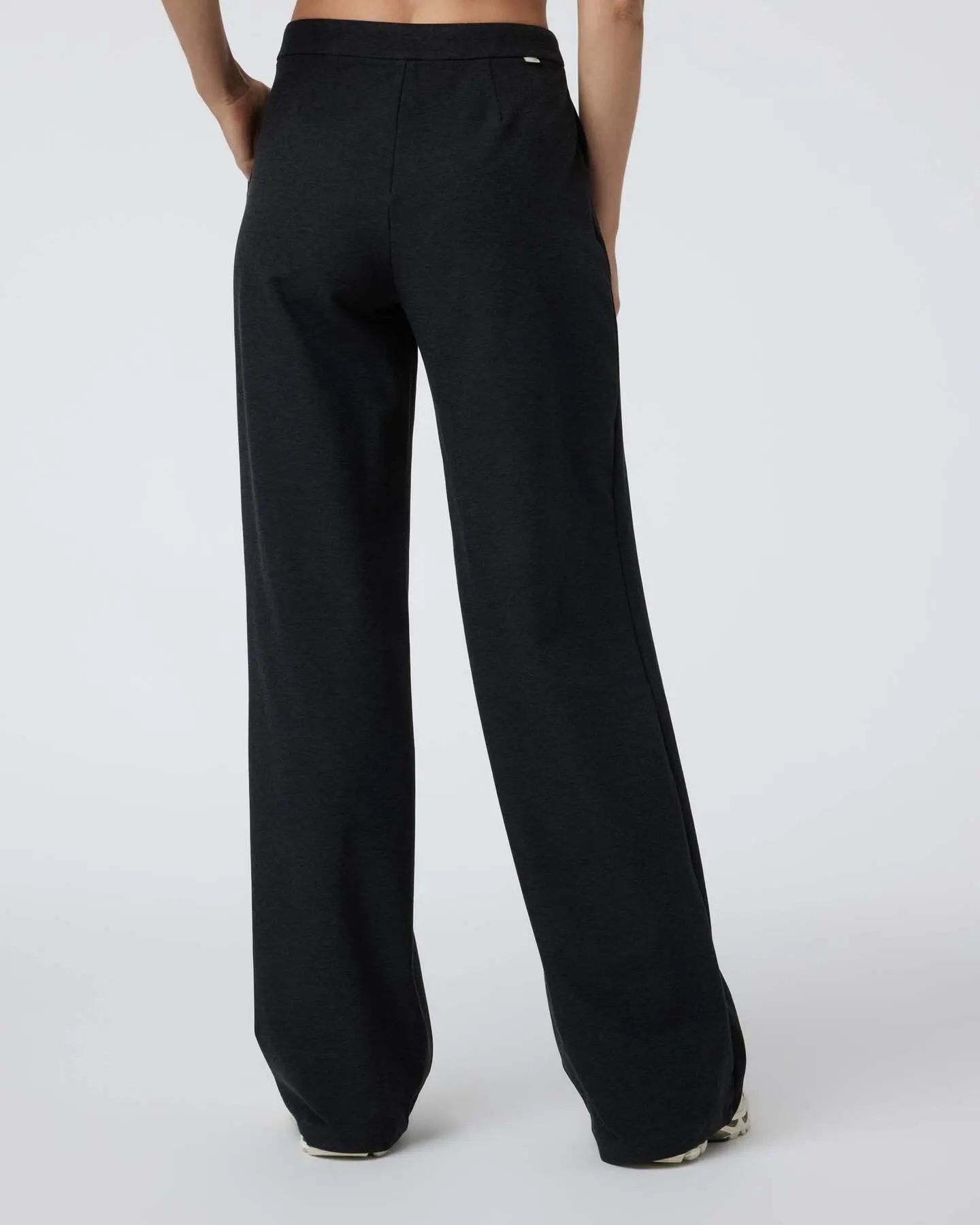 Elevation Trouser - Image 3