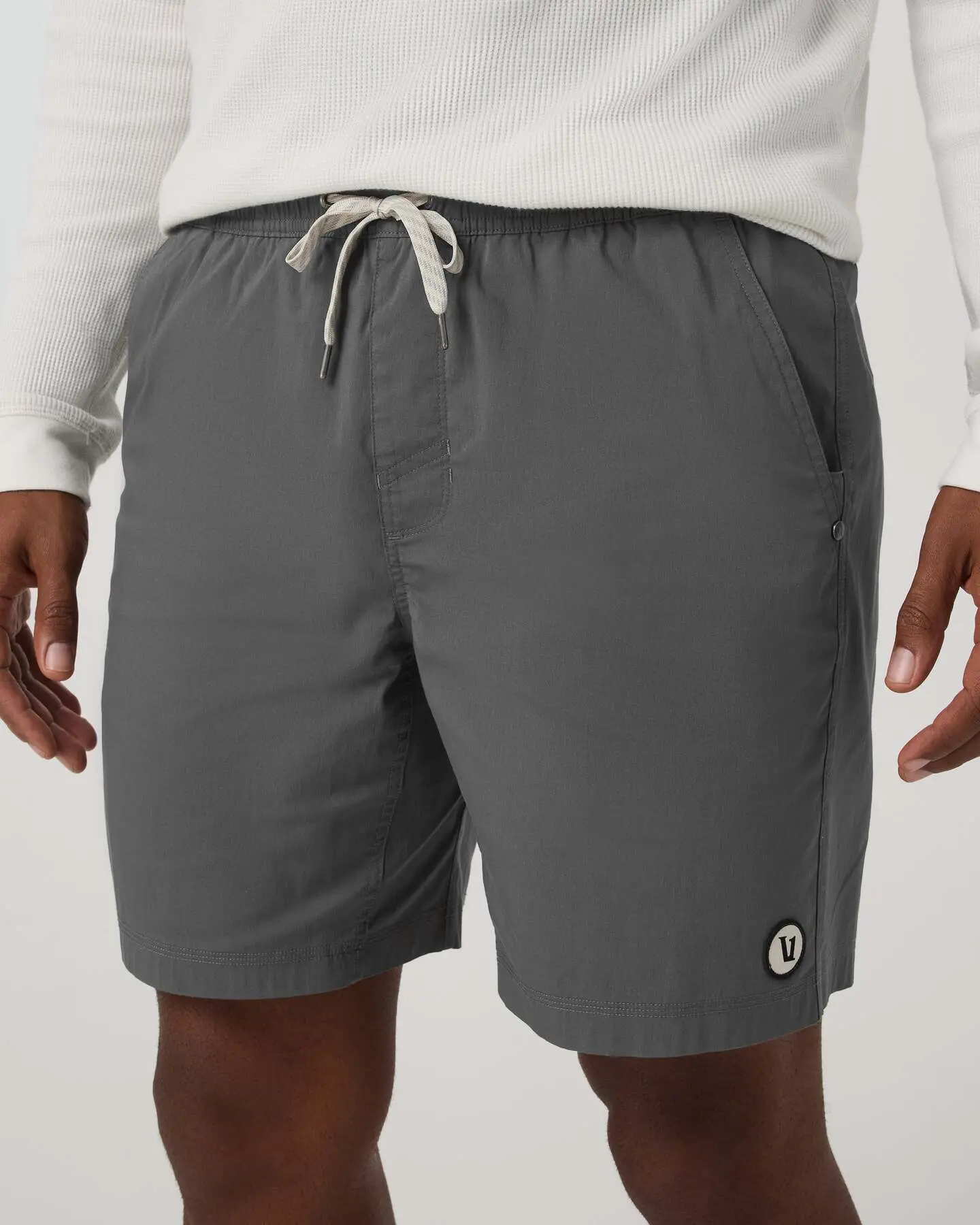 Kore Everyday Short Lined 7" - Image 4