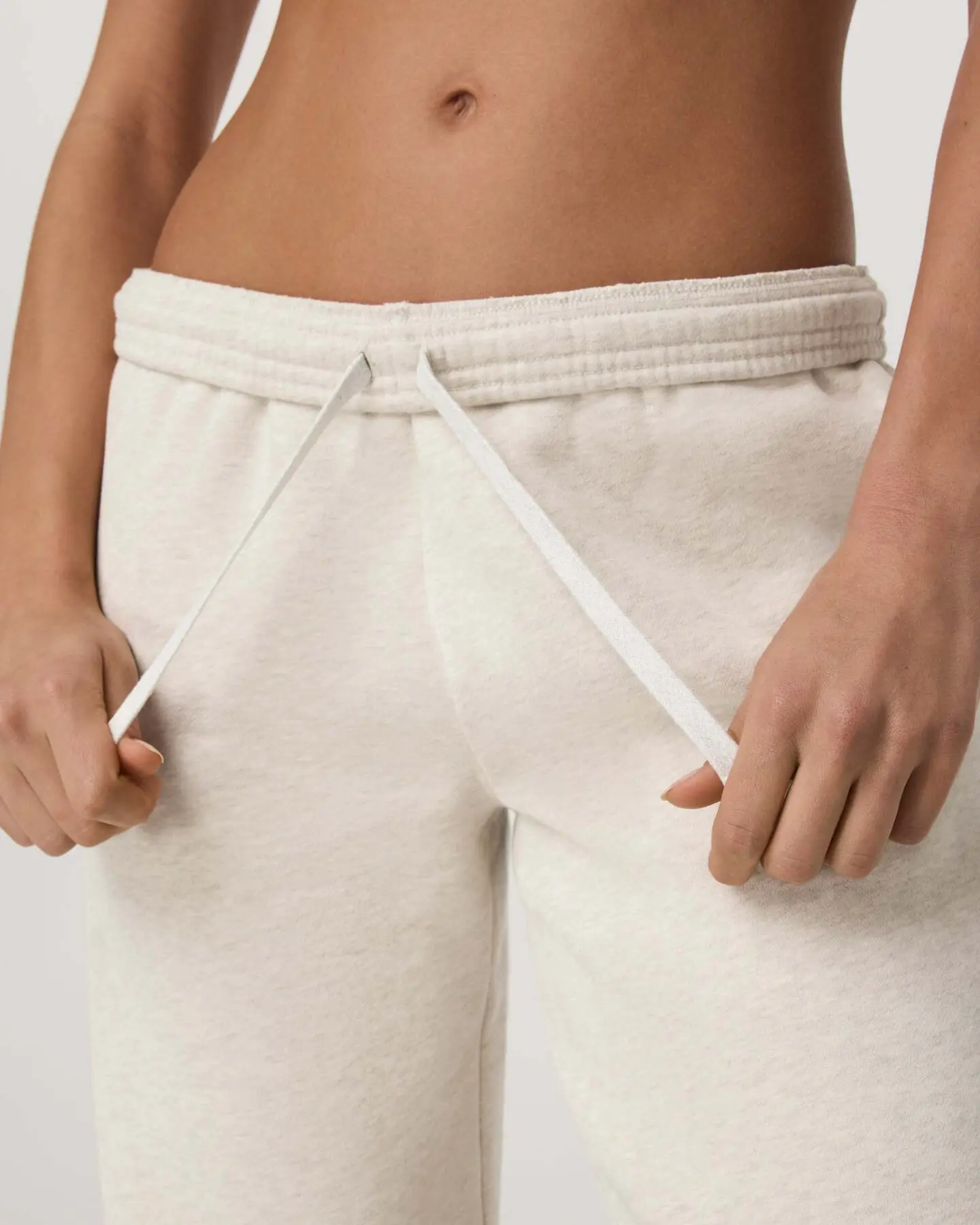 Restore Straight Leg Sweatpant - Image 4