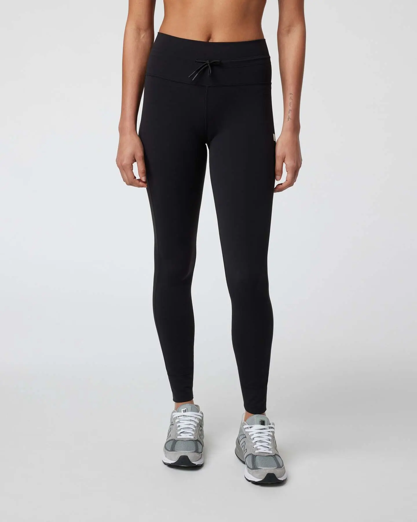Daily Legging - Long - Image 4