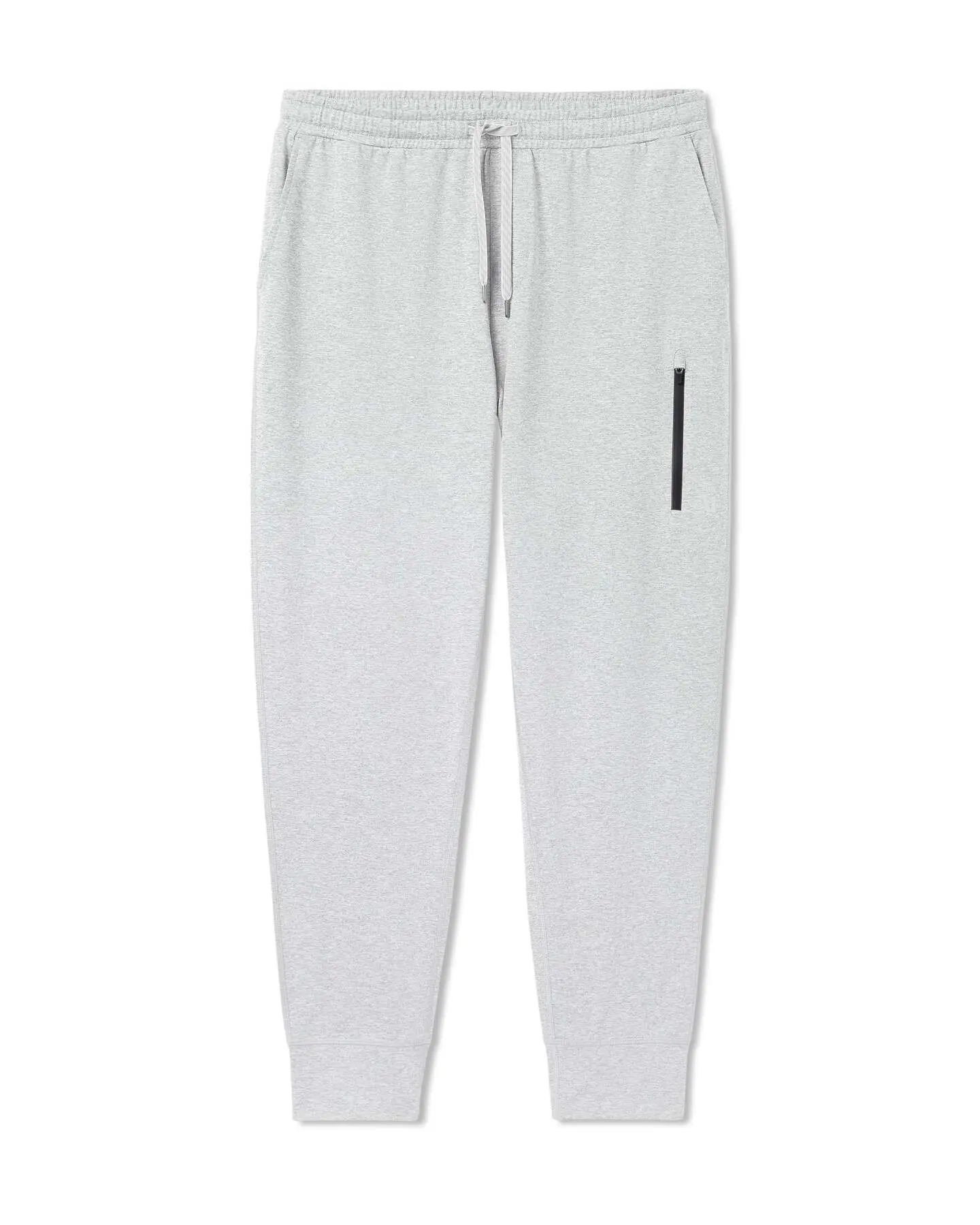 Sunday Performance Jogger - Long - Image 6