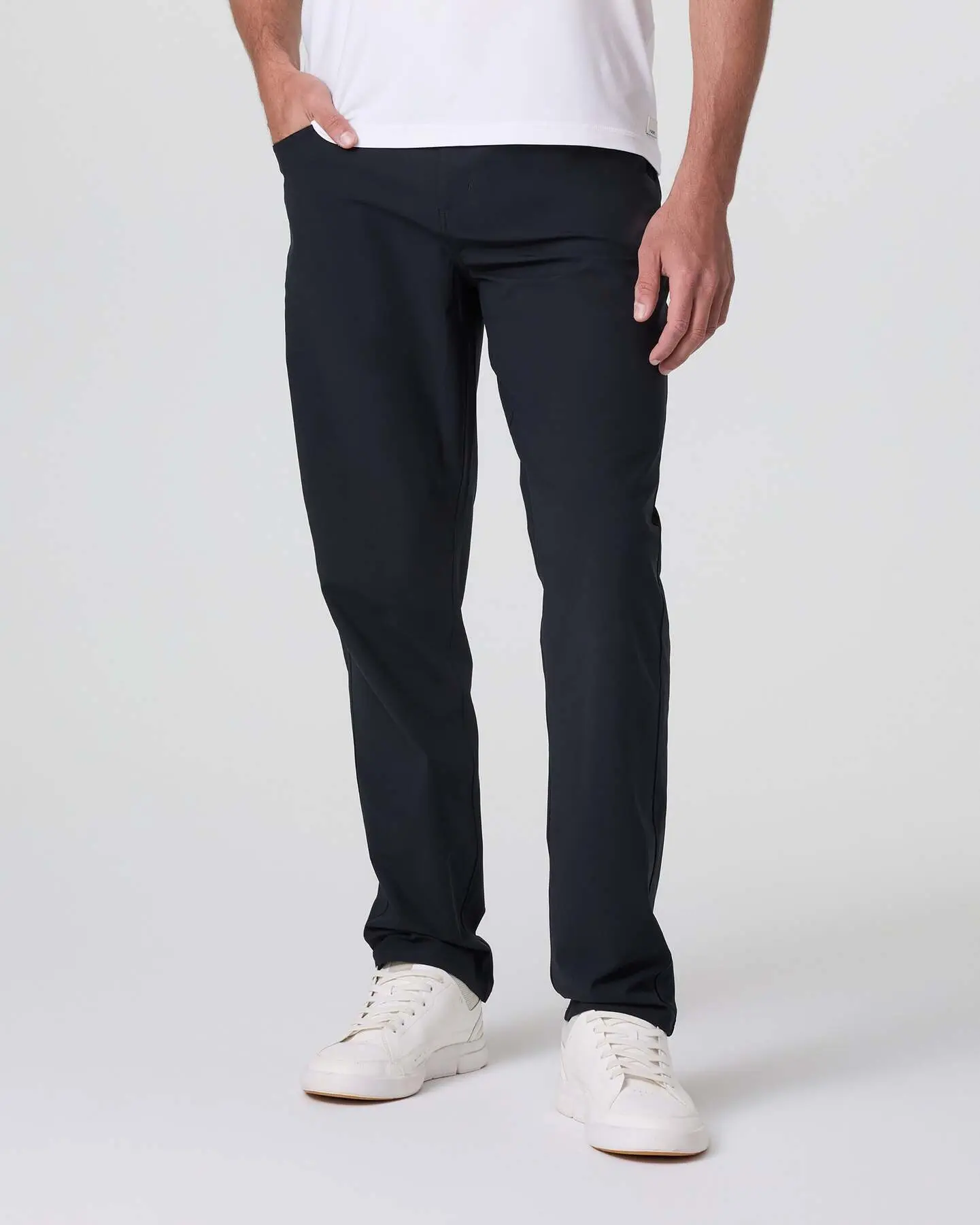 Vuori Meta Pant Classic Fit 30"