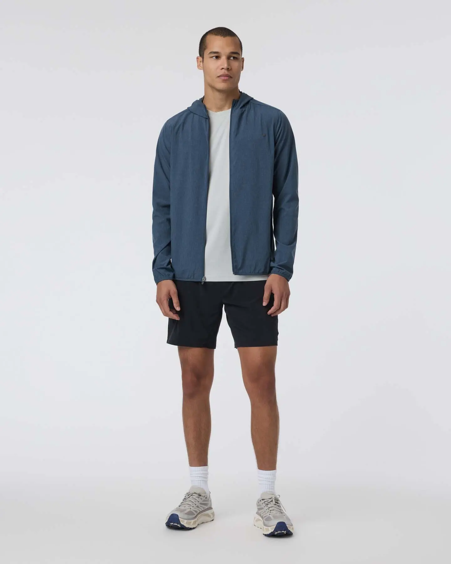 Outdoor Trainer Shell - Image 5