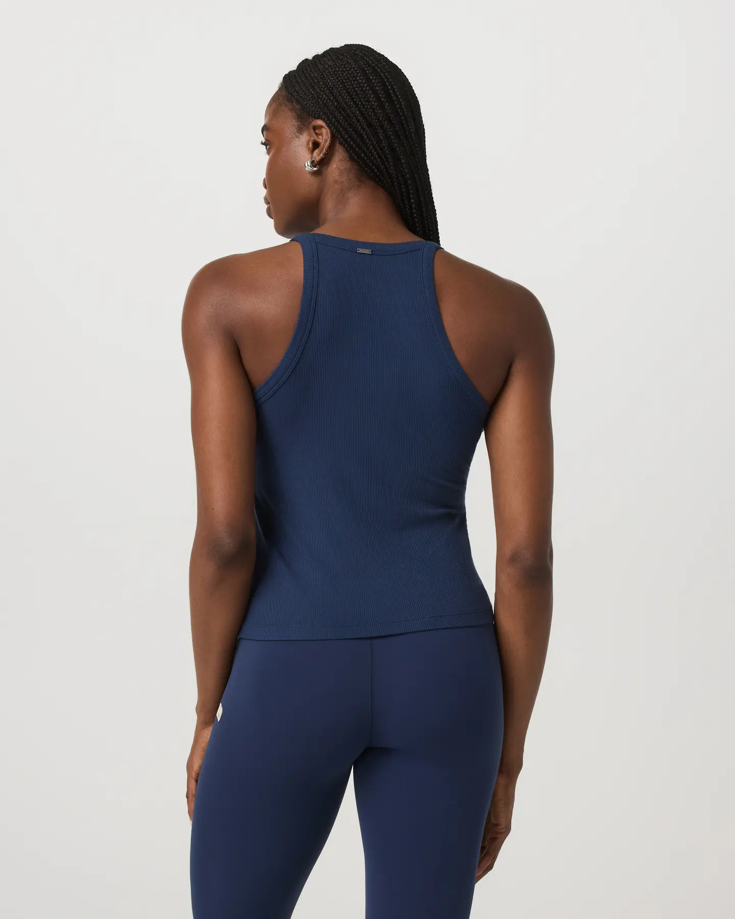 Cove Layering Tank - Image 3
