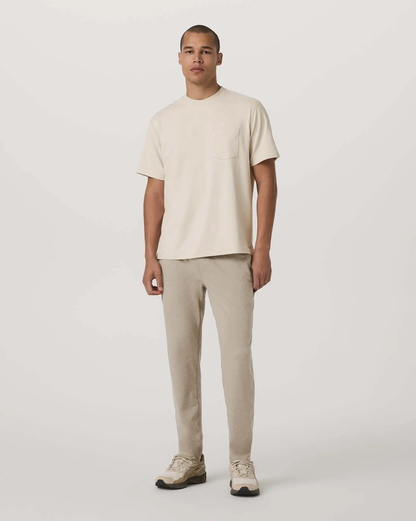Ponto Performance Pant 30" - Image 4