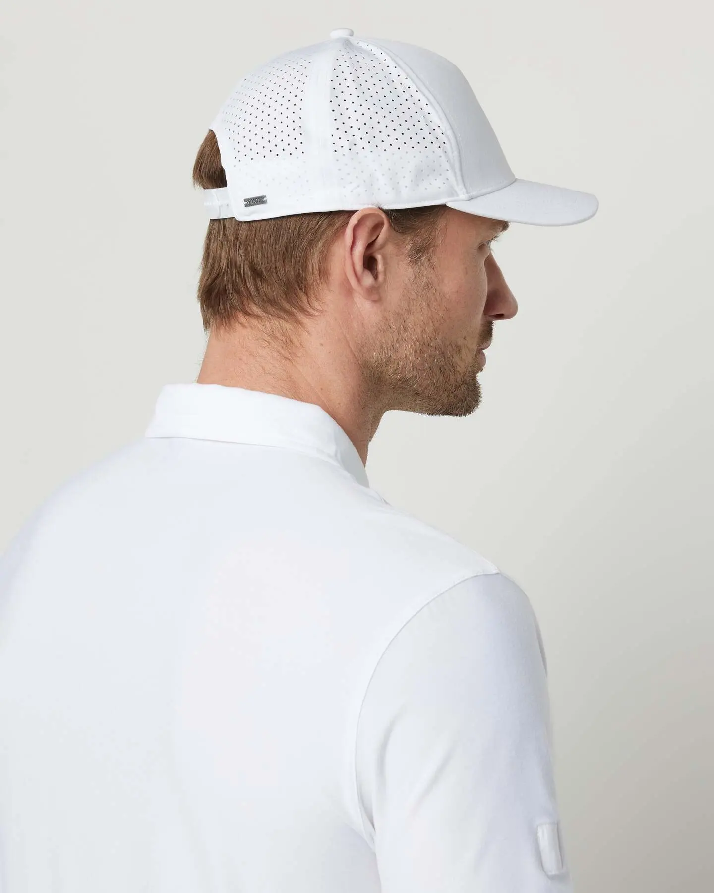 V1 Water Tech Hat - Image 3