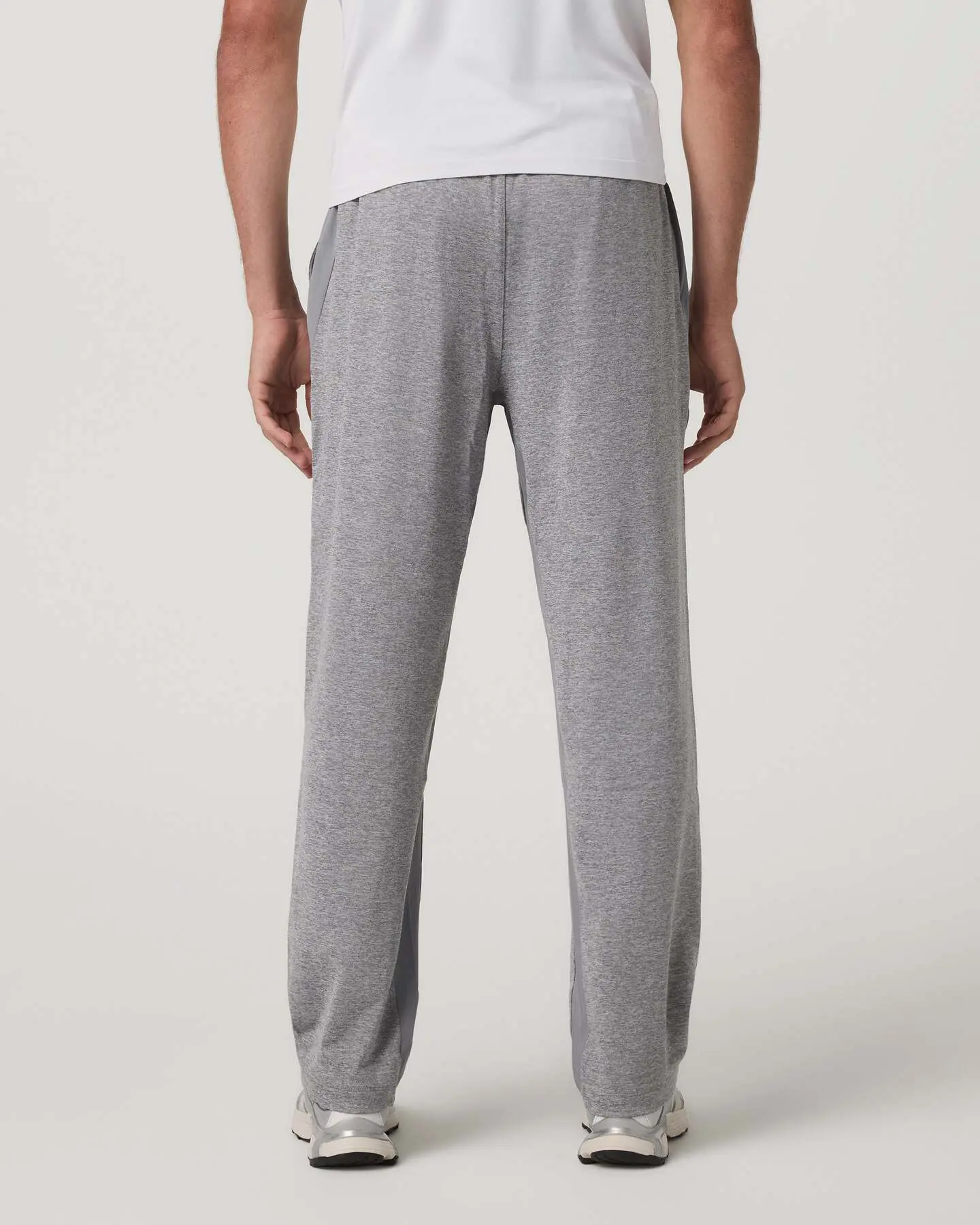 Sunday Performance Track Pant 30" - Image 4