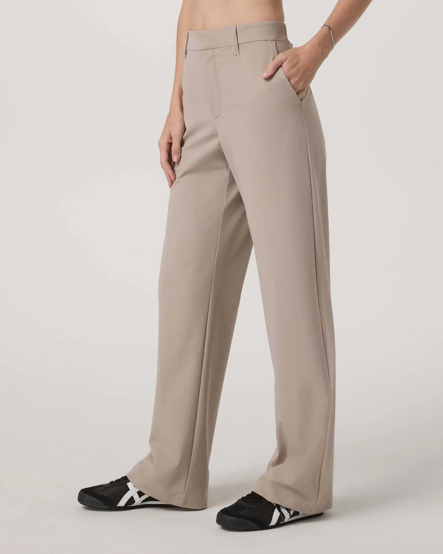 Miles Trouser - Image 6