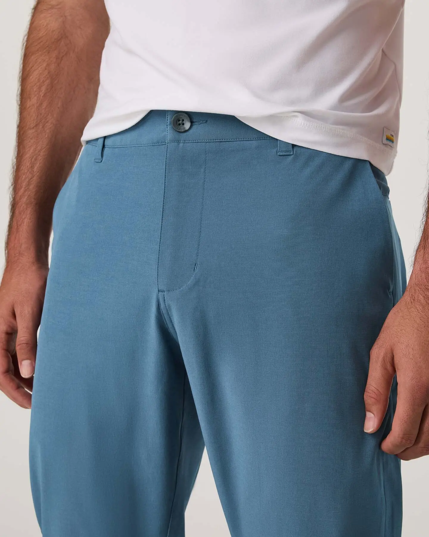 Aim Pant 30" - Image 2